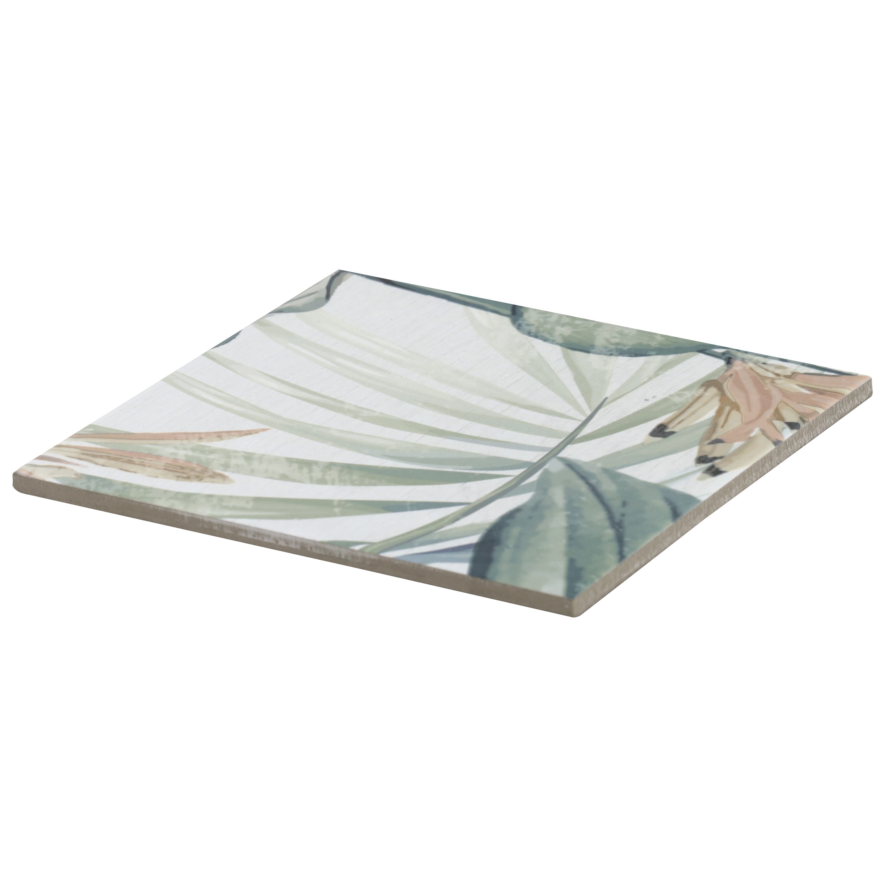 Artmore Tile EXT3RD107938 Ceramic-Tile - View #6