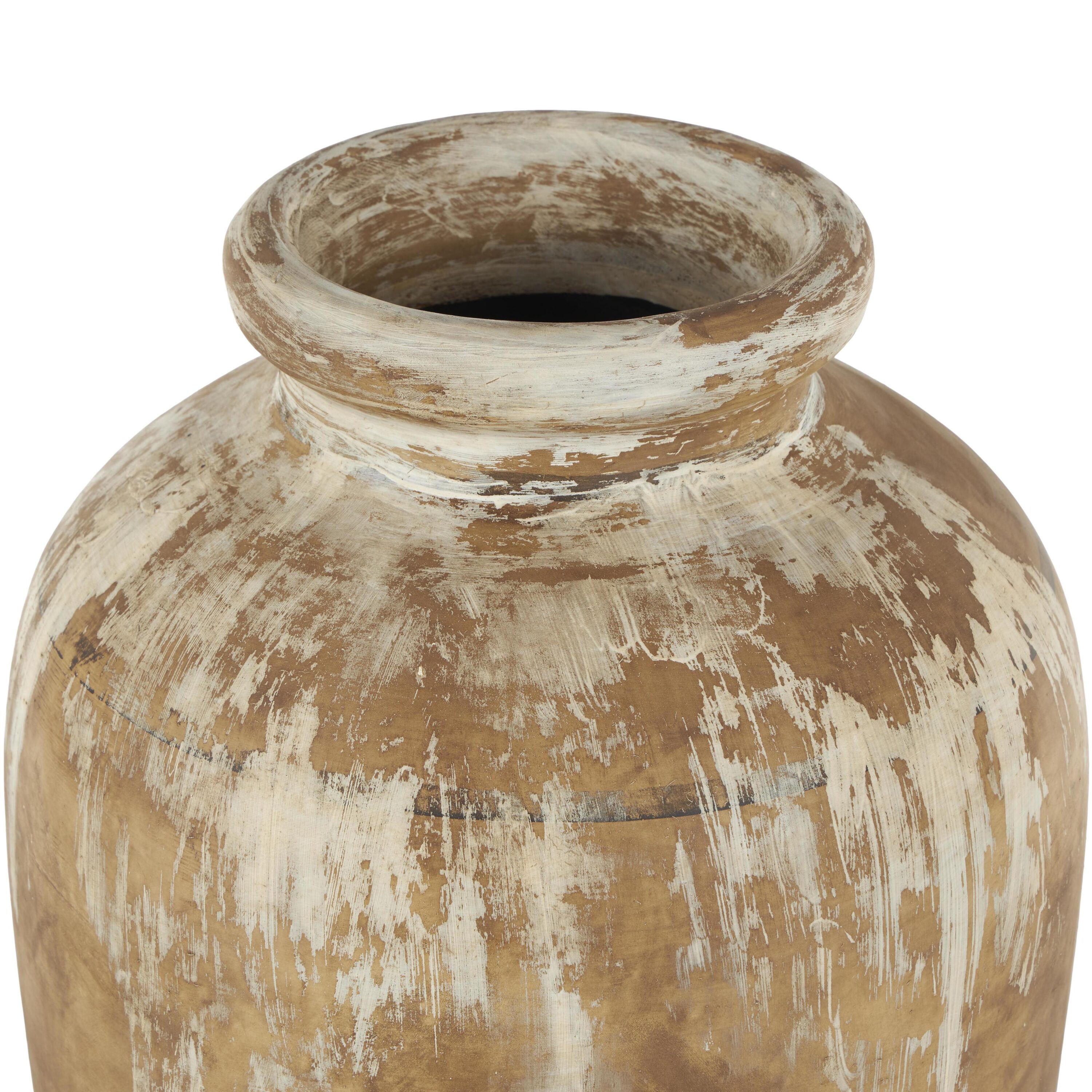 Grayson Lane 823248 Decorative-Accessories - View #4