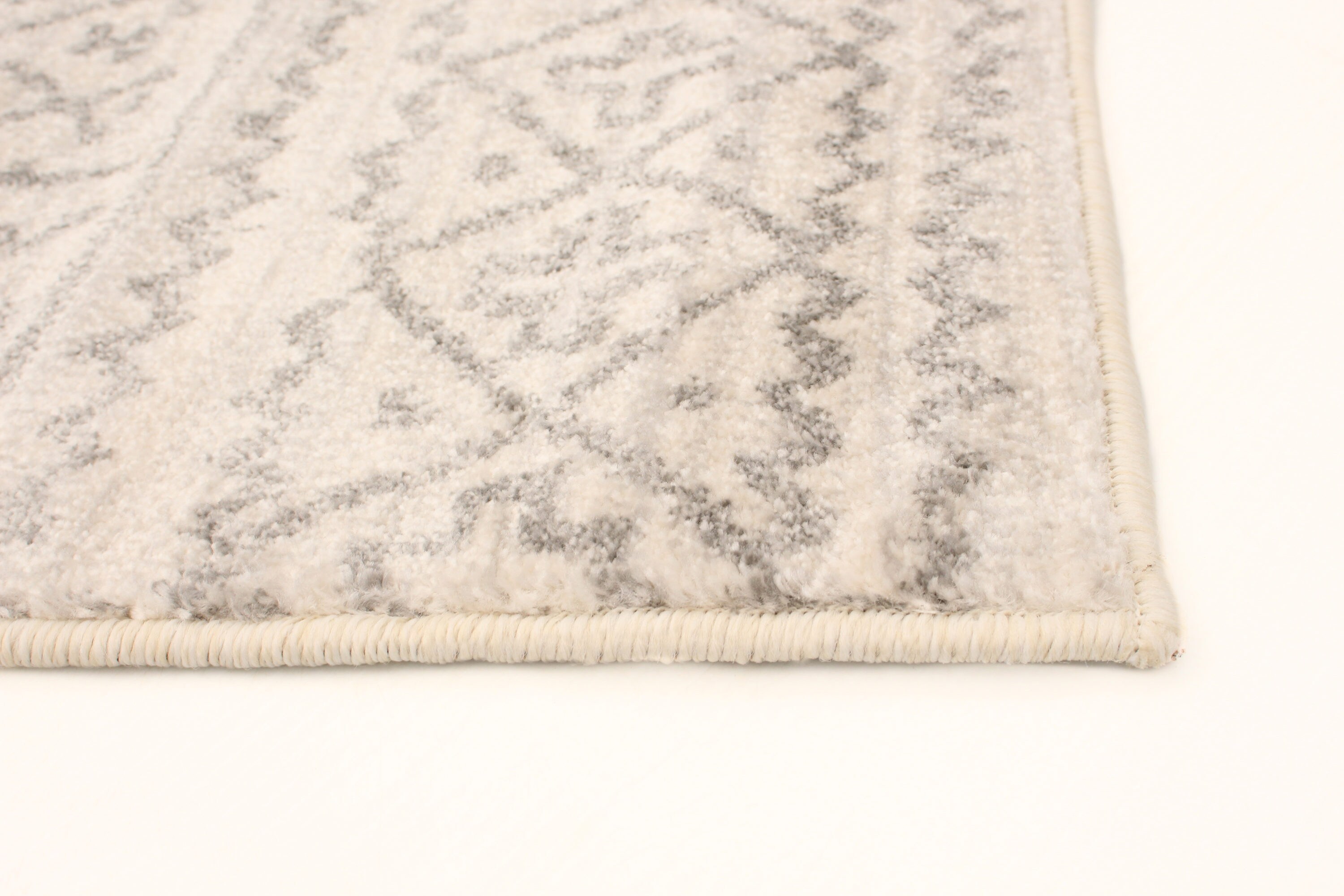 ECARPETGALLERY 315085 rugs - View #5