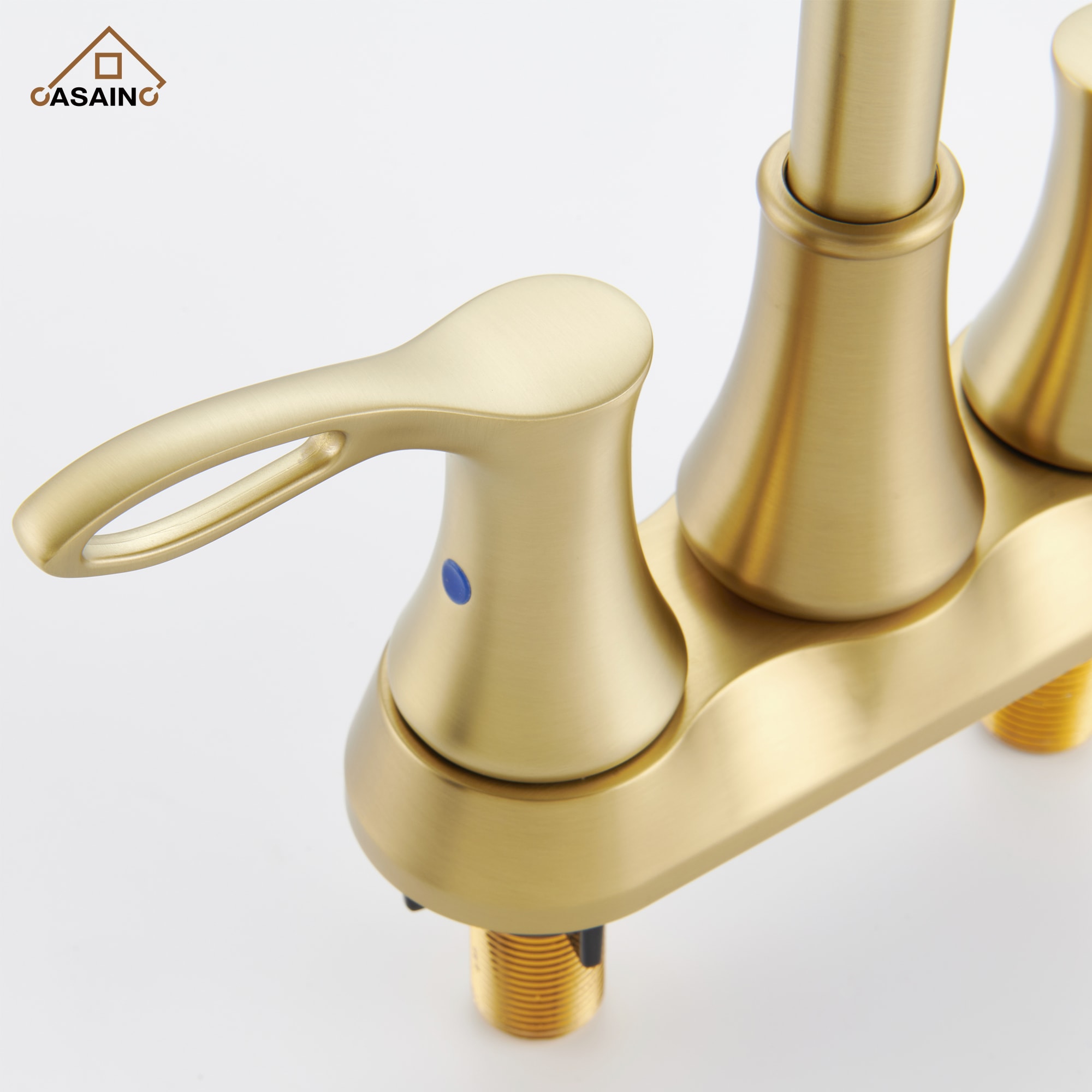 CASAINC ODB-18011-J Lavatory-Faucets - View #14