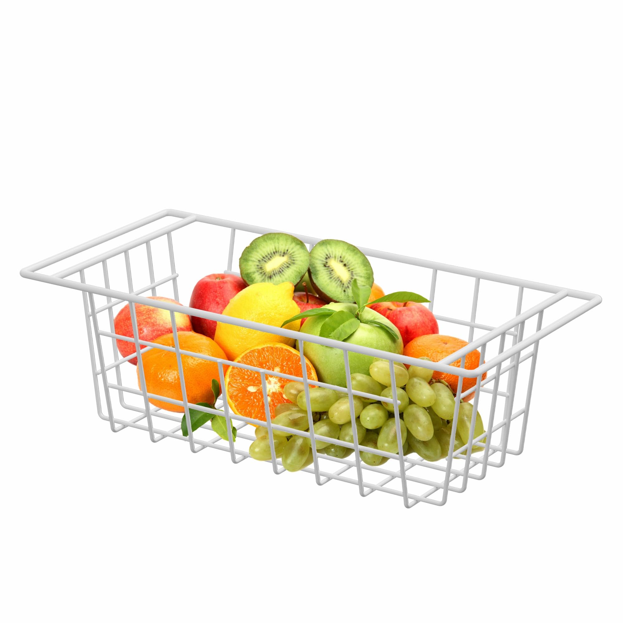 KIWDZFU LKI0820A779 Bins-Baskets - View #3