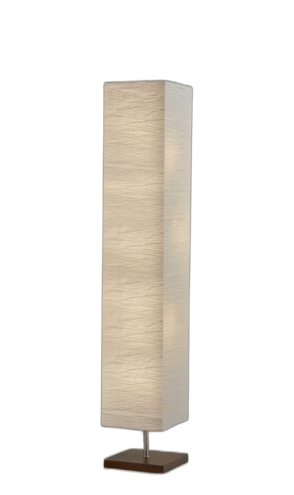 HomeRoots 4000372822 floorlamps - View #2