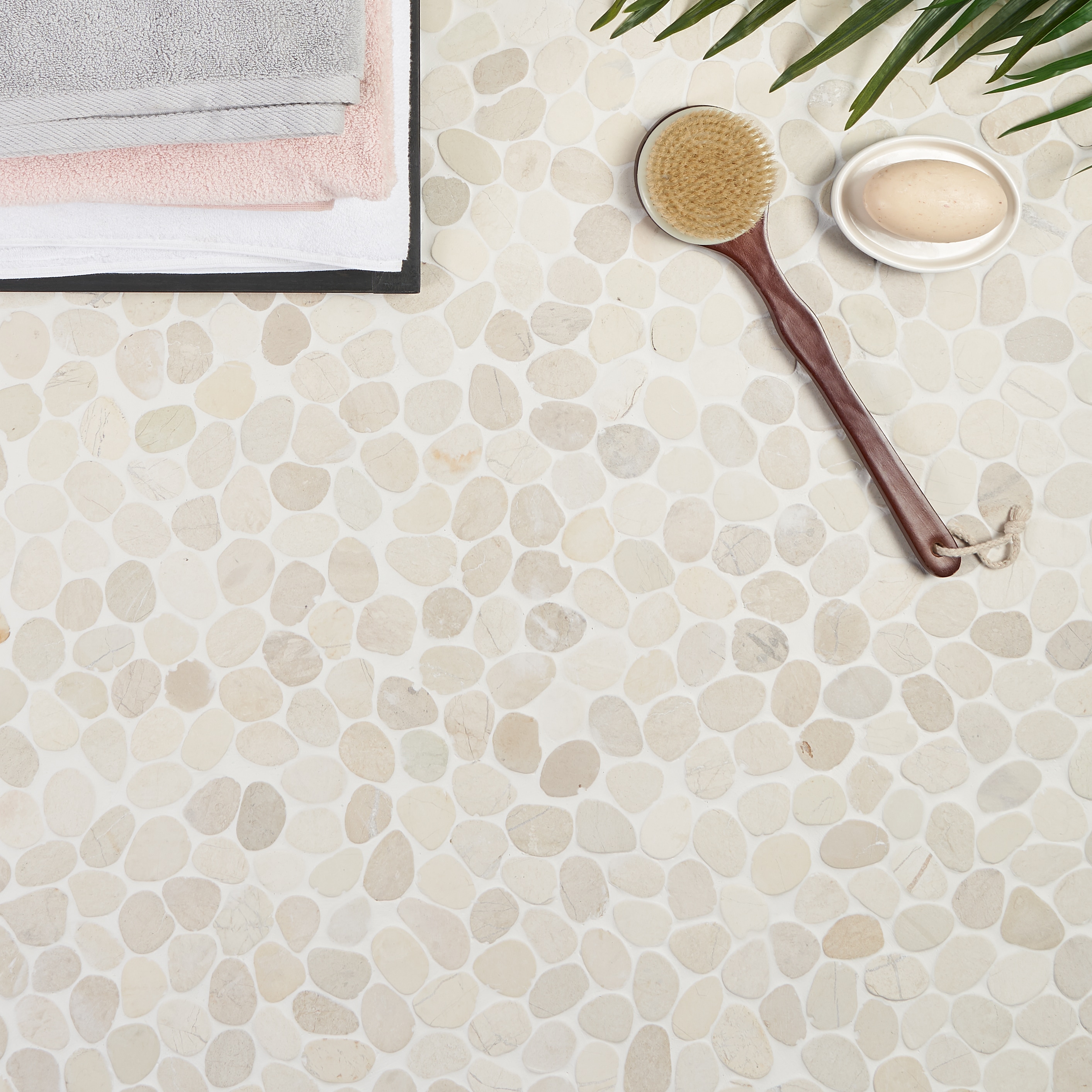 Artmore Tile EXT3RD105054 Ceramic-Tile - View #2
