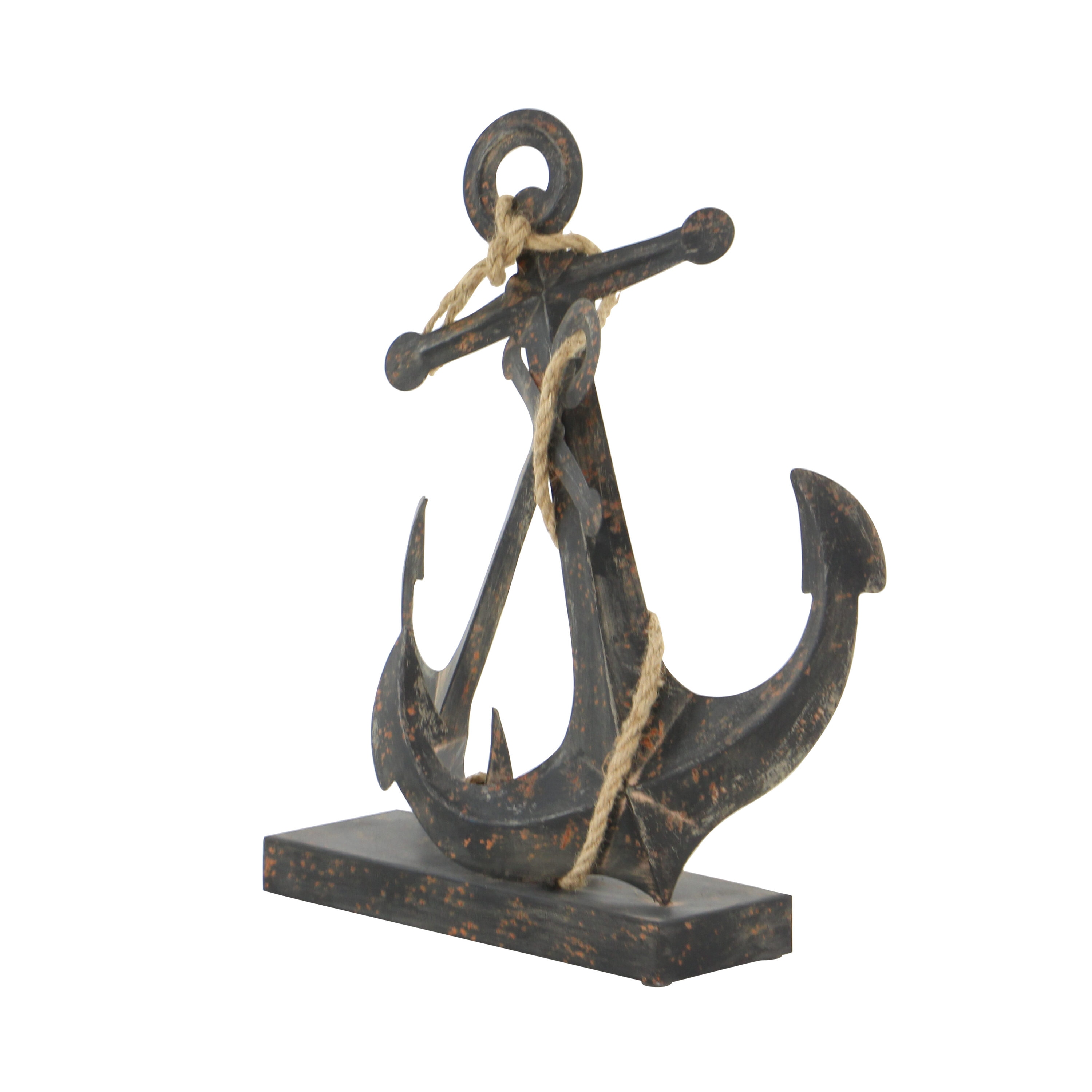 Grayson Lane 95216 Decorative-Accessories - View #4