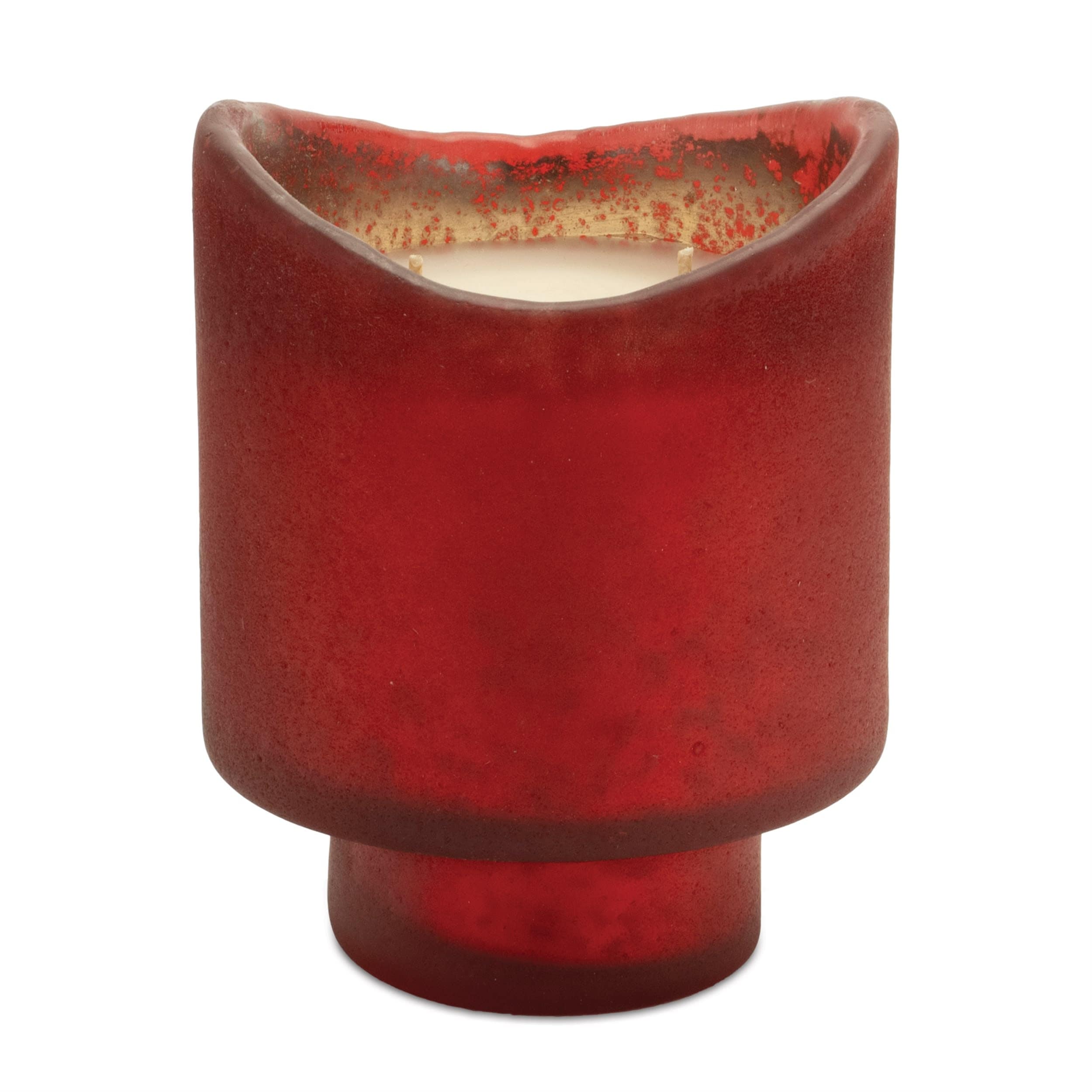 Melrose International 94883DS candles - View #3