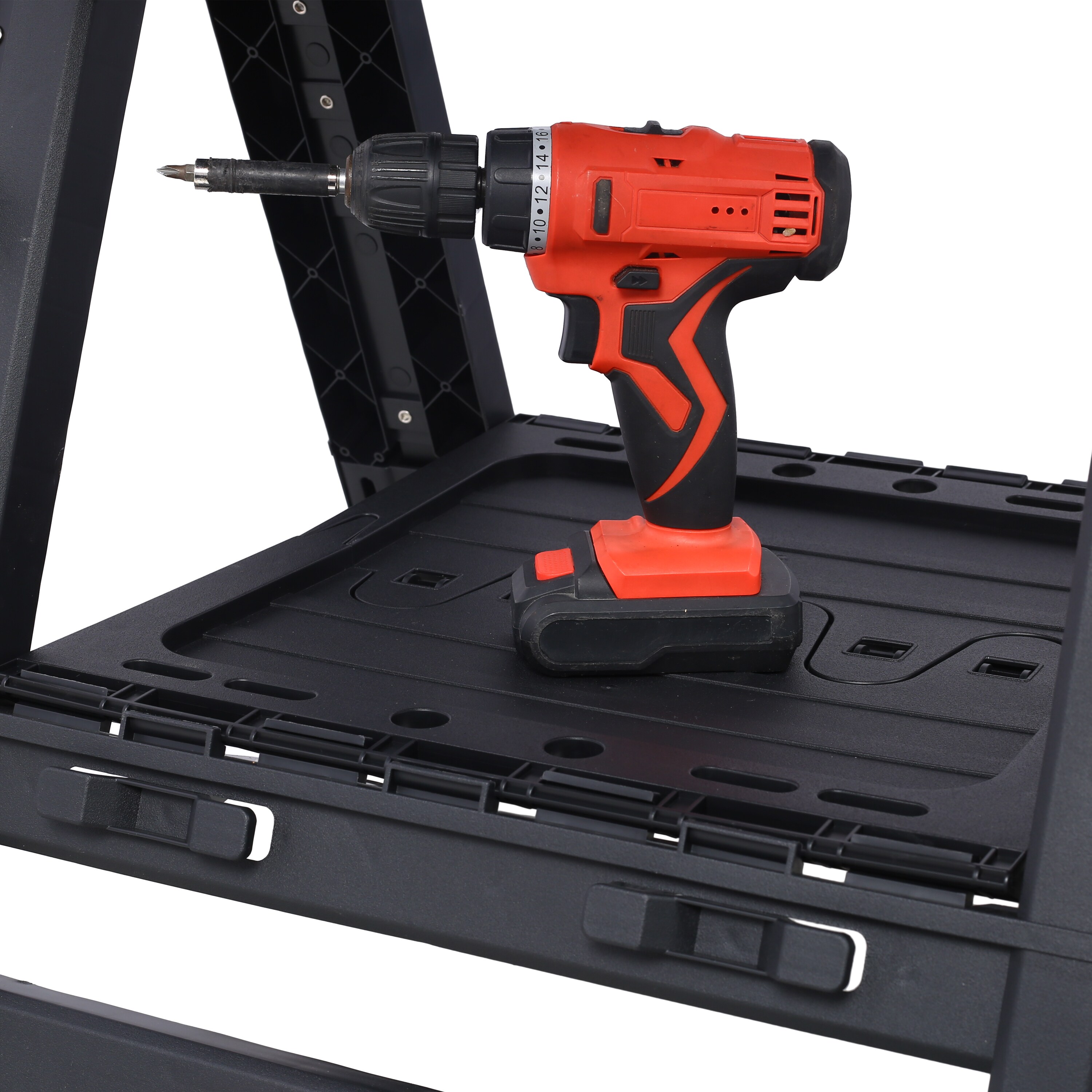 Tatayosi JL182390 m100710 - View #19