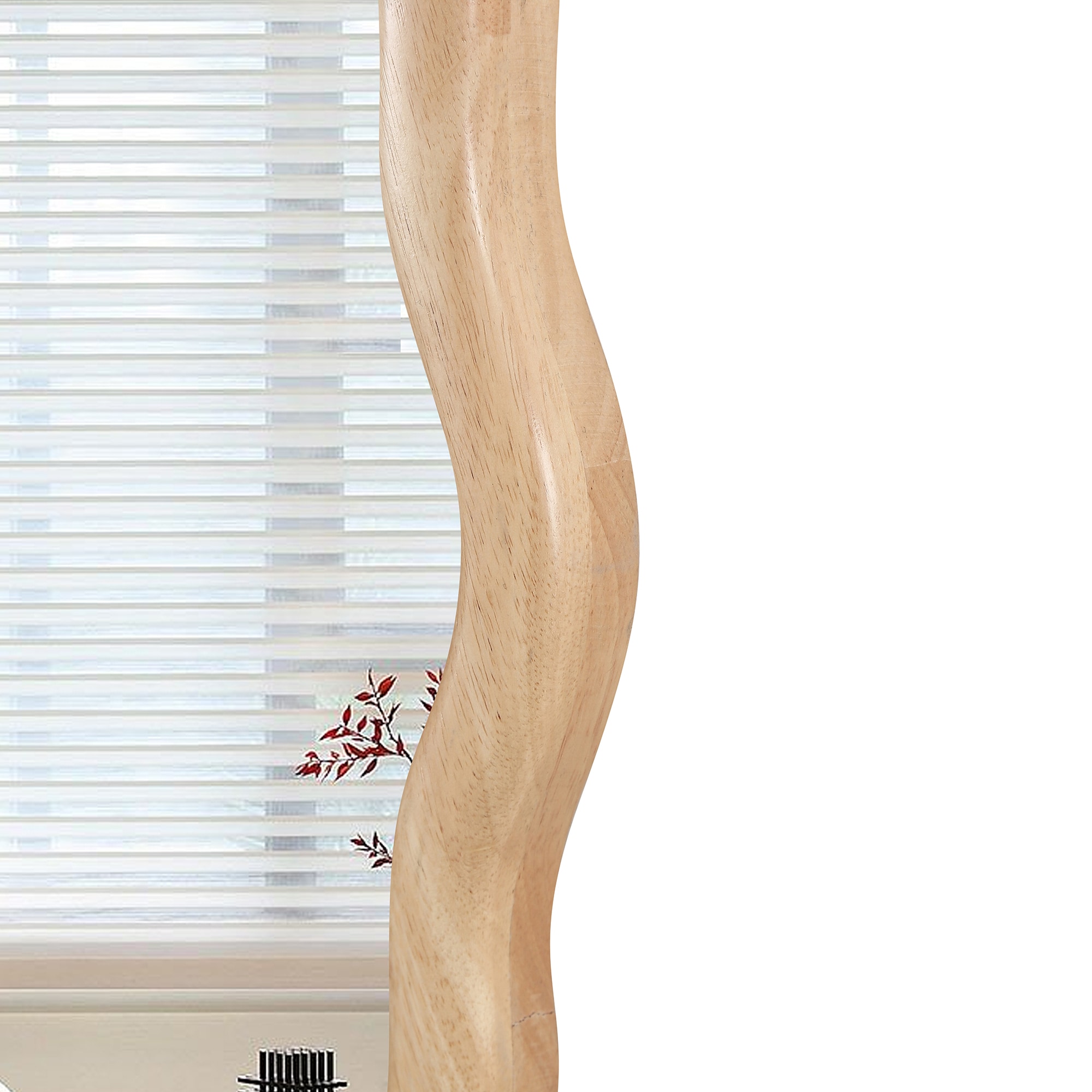 SINOFURN SYD240001GD Decor-Mirrors - View #7