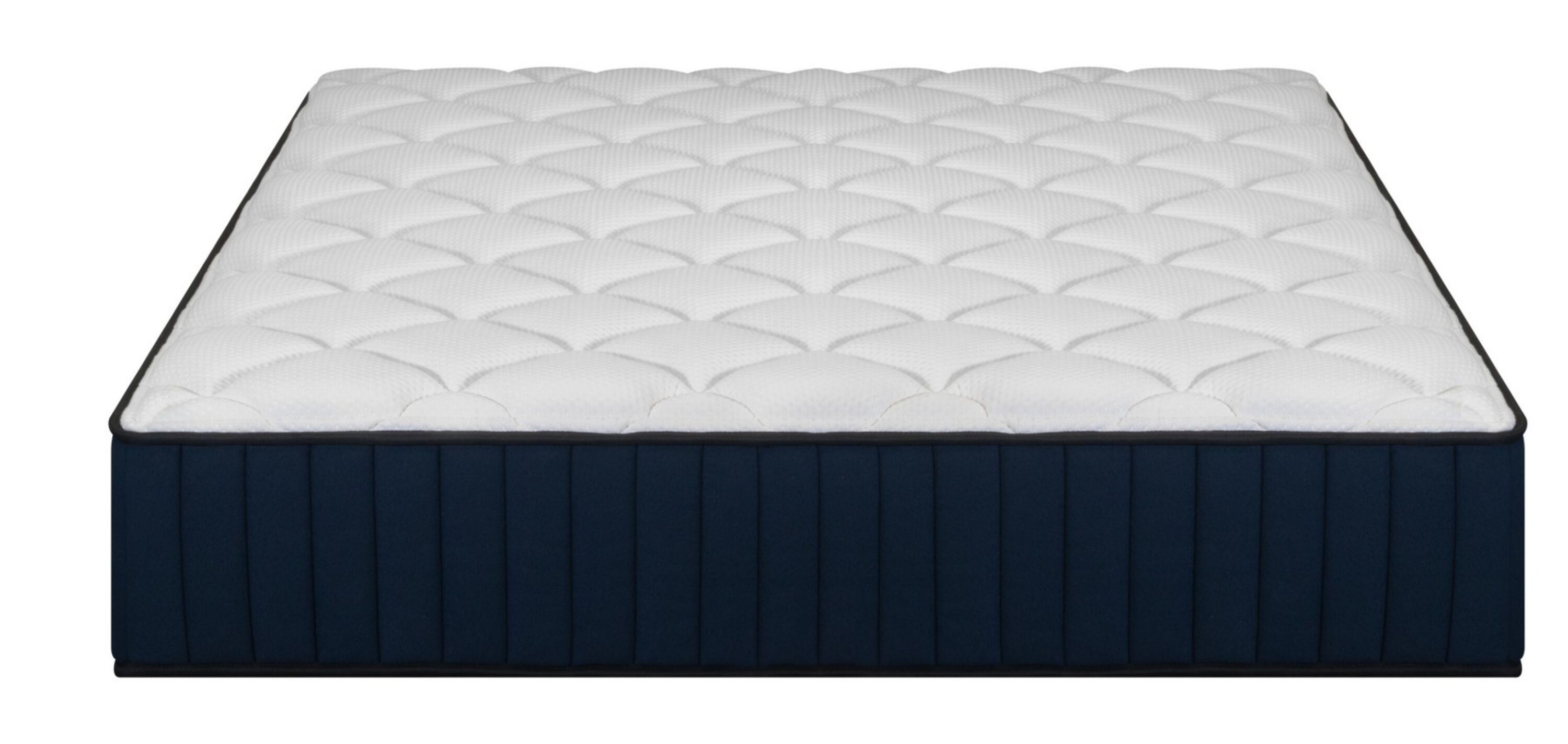 Maocao Hoom JL6P206677 Mattresses-Boxsprings - View #5