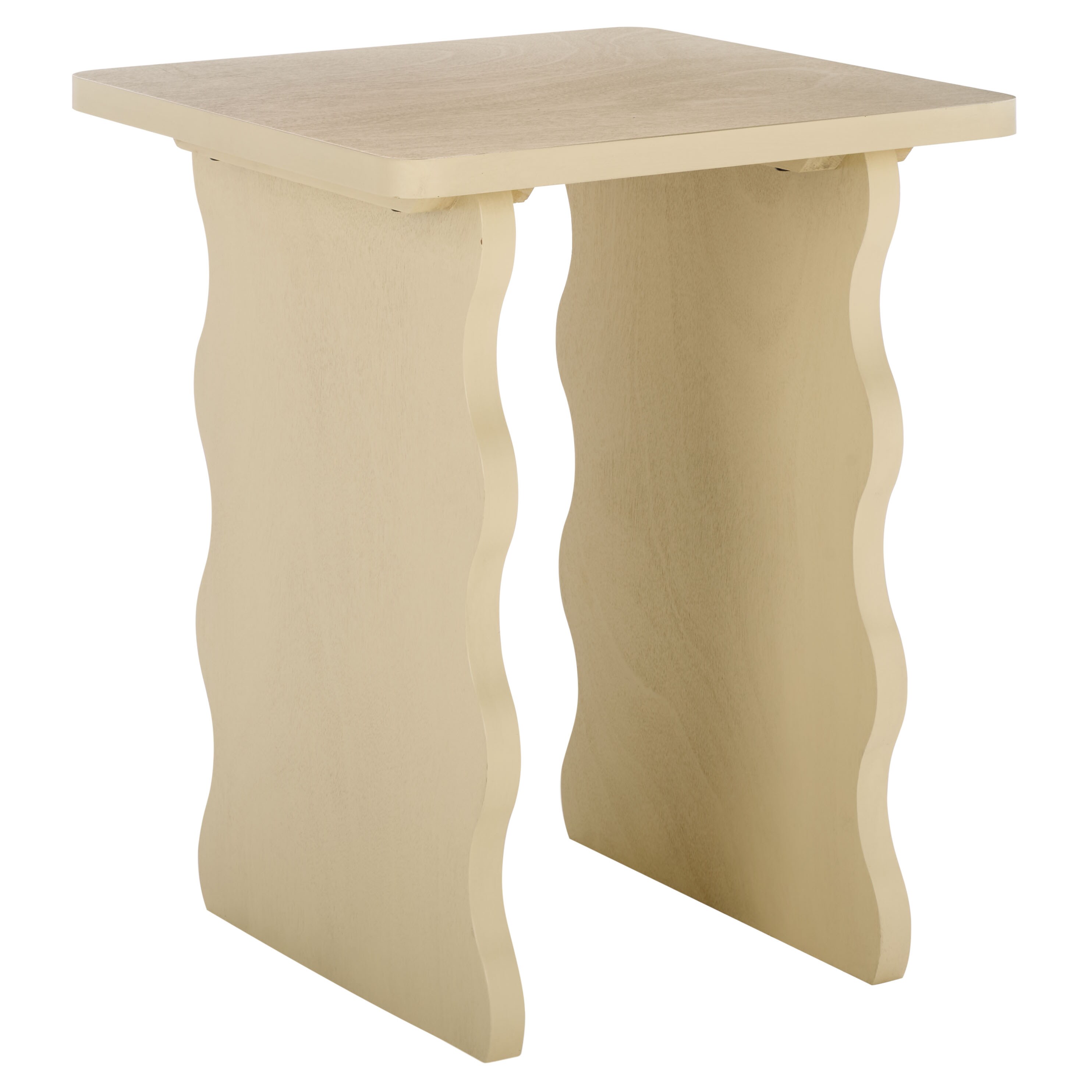 Safavieh ACC5735A Accent-Table-Sets - View #6