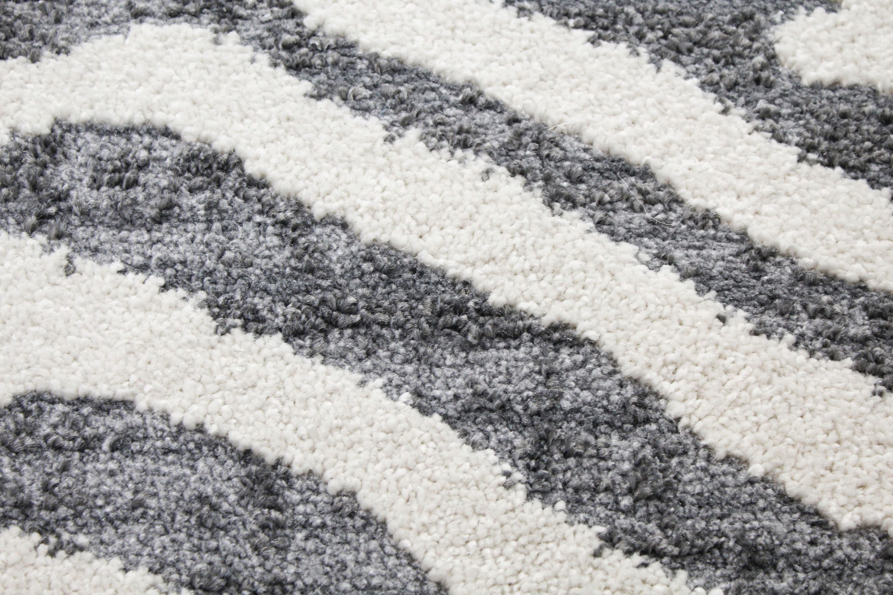 Bashian 649652301266 rugs - View #4