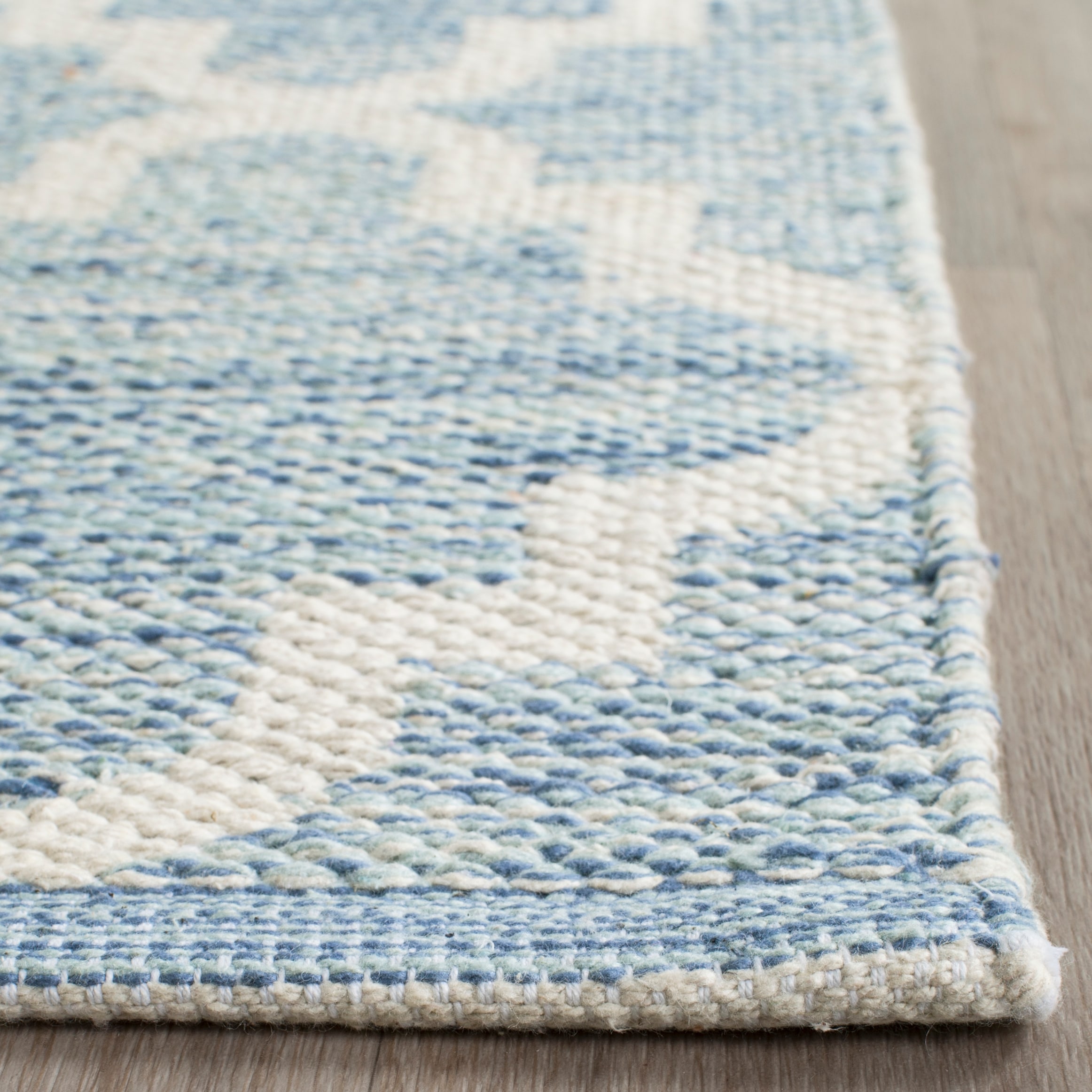 Safavieh MTK810B-29 rugs - View #4
