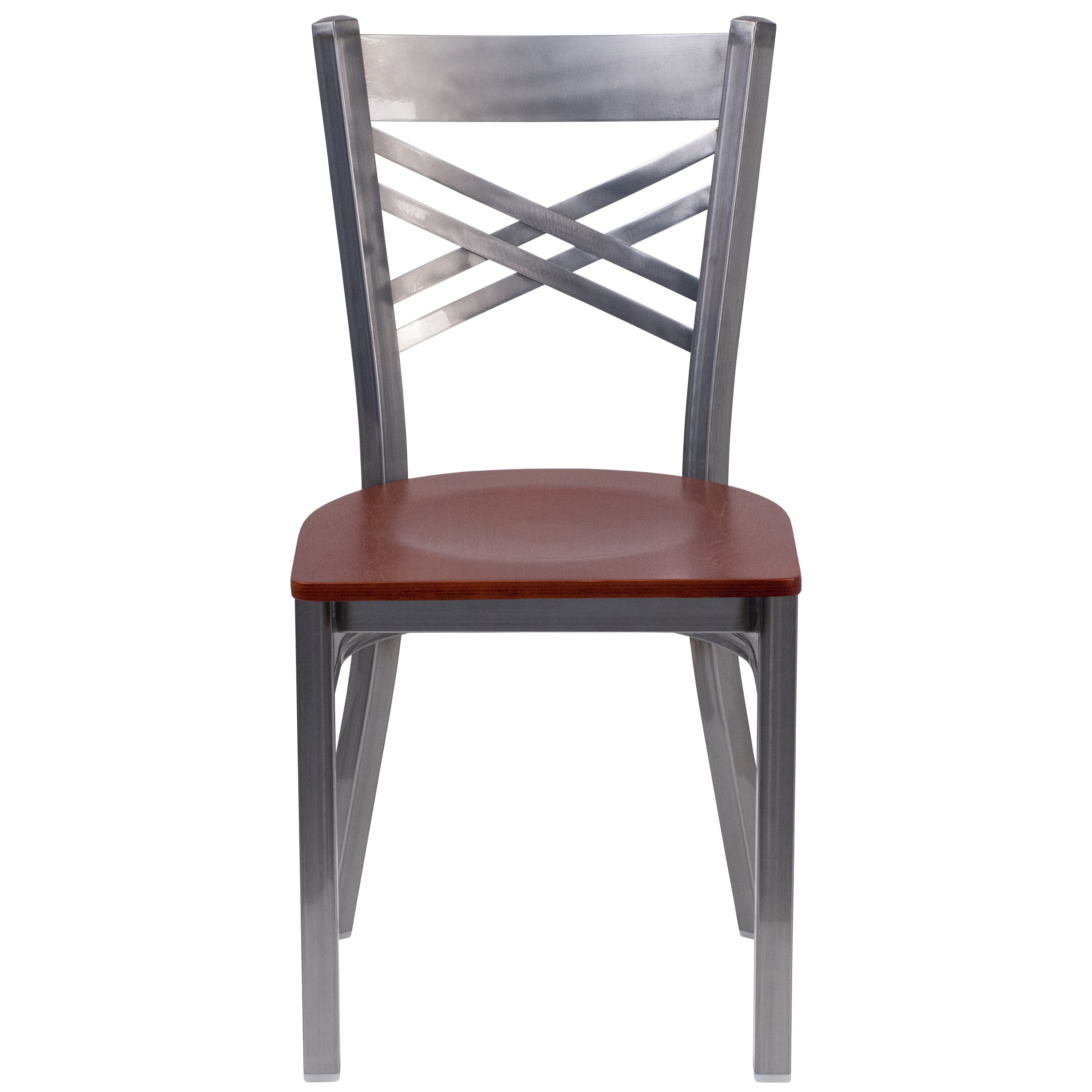 Emma + Oliver 889142910749 Dining-Chairs - View #7