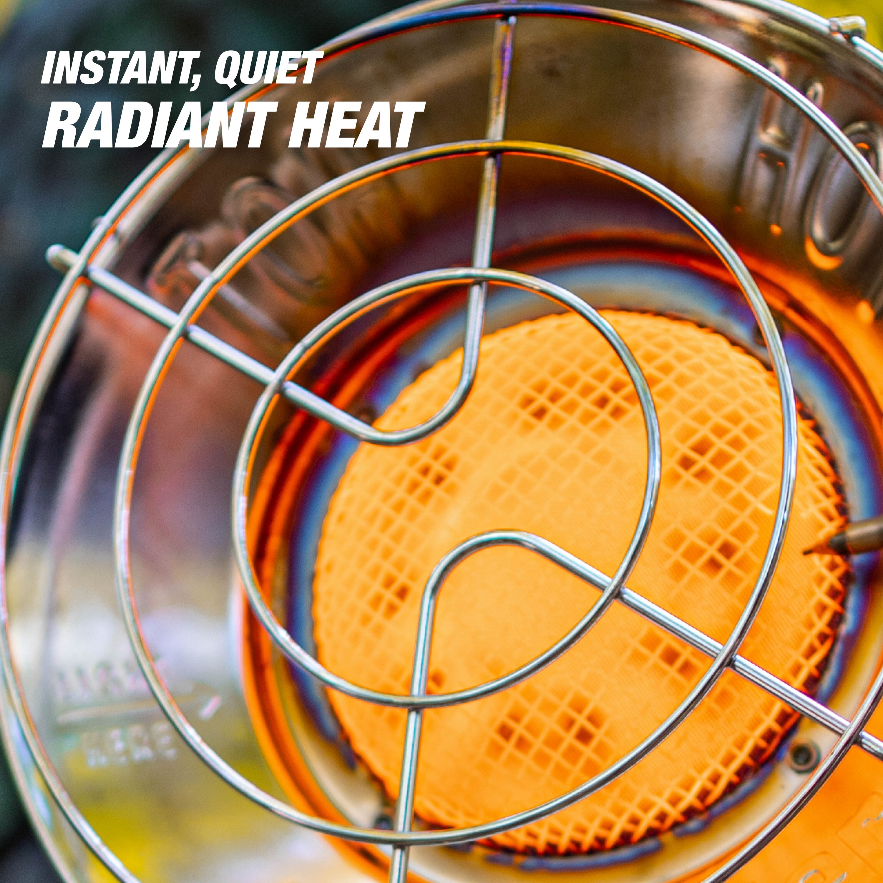 Mr. Heater MHS15T Portable-Liquid-Propane-Heaters - View #4