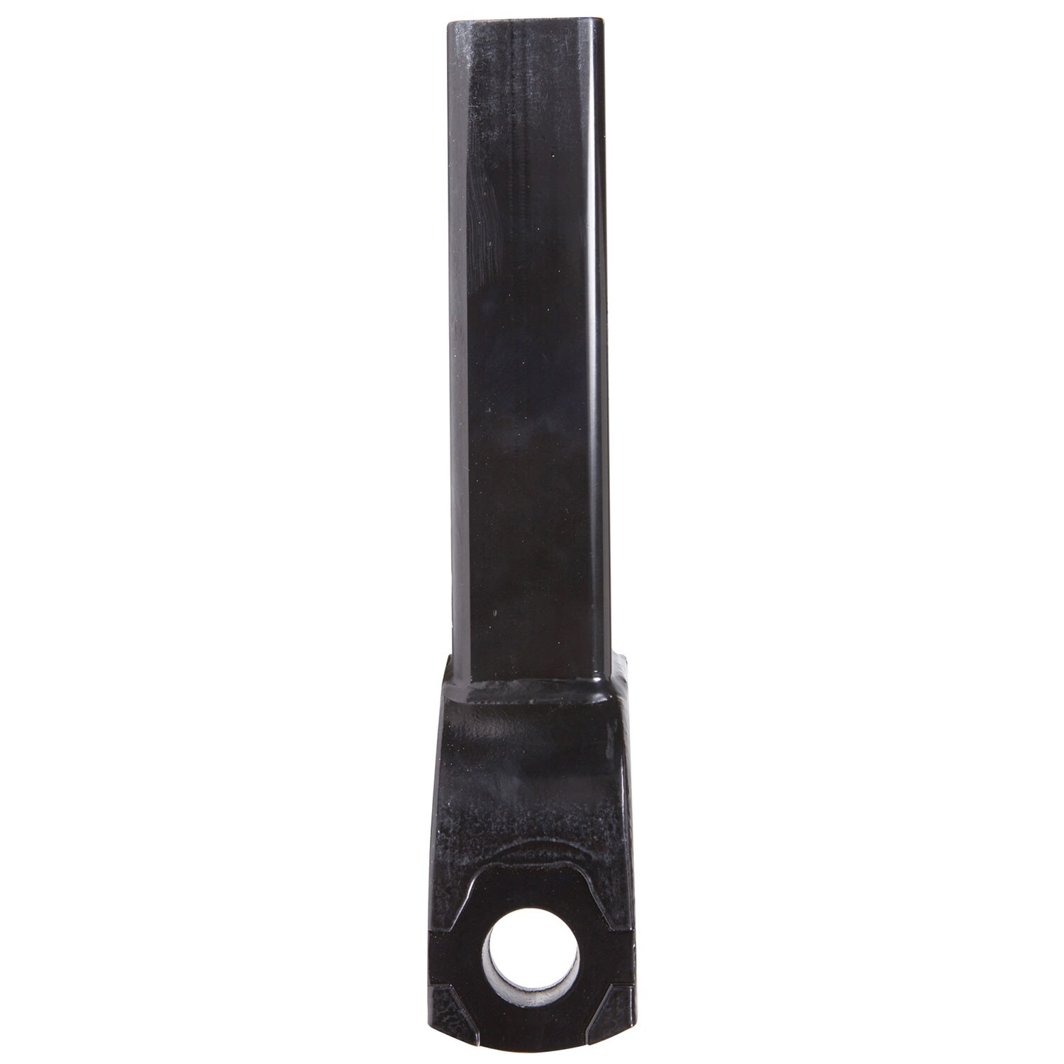 Reese 7063200 Ball-Mounts - View #5
