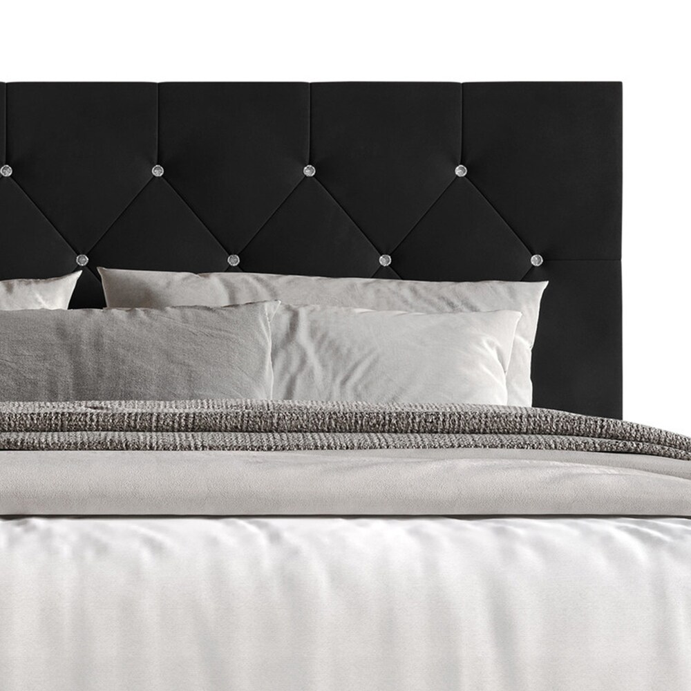 Home Design 80269-521 beds - View #10