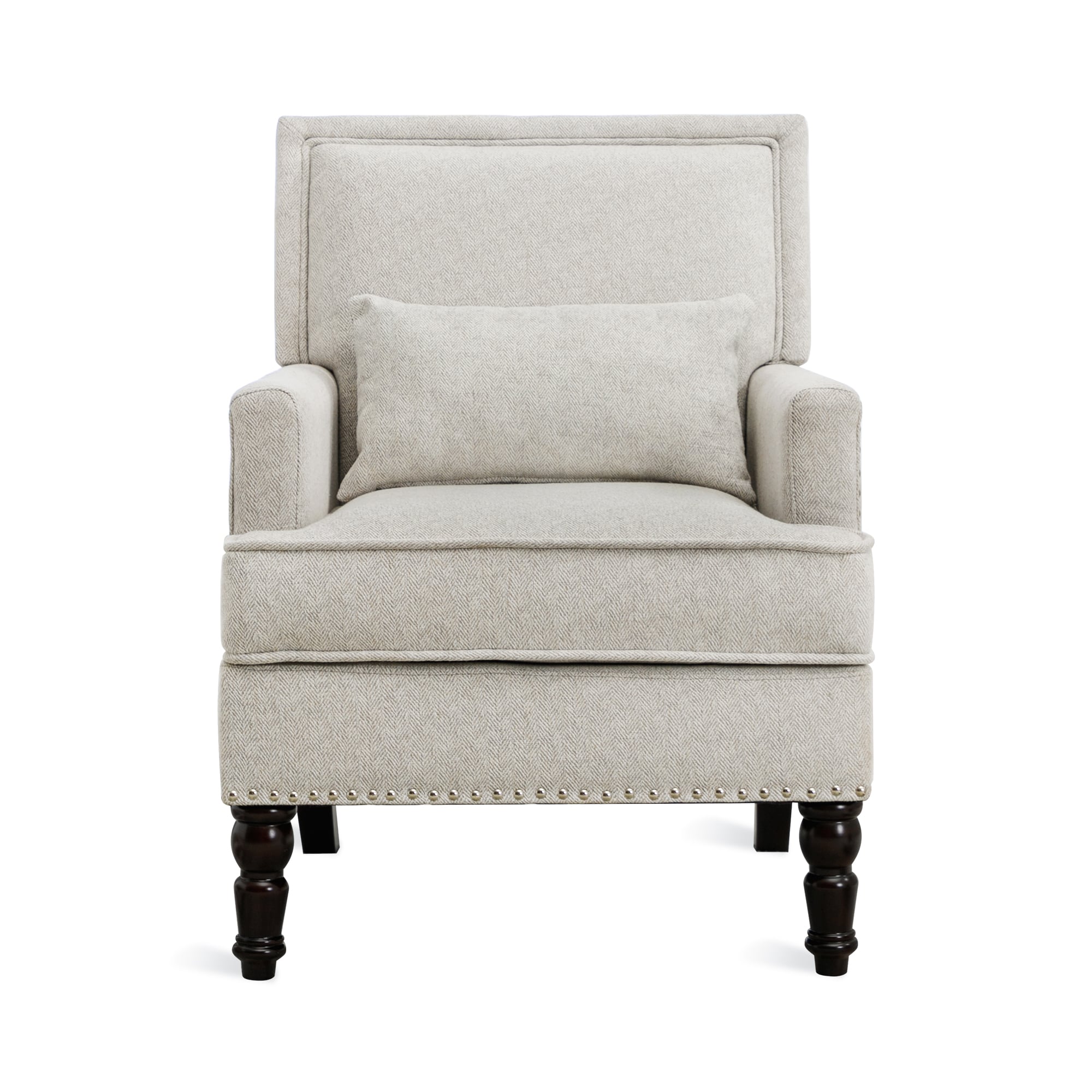 LUE BONA SG-007-01LS chairs - View #2