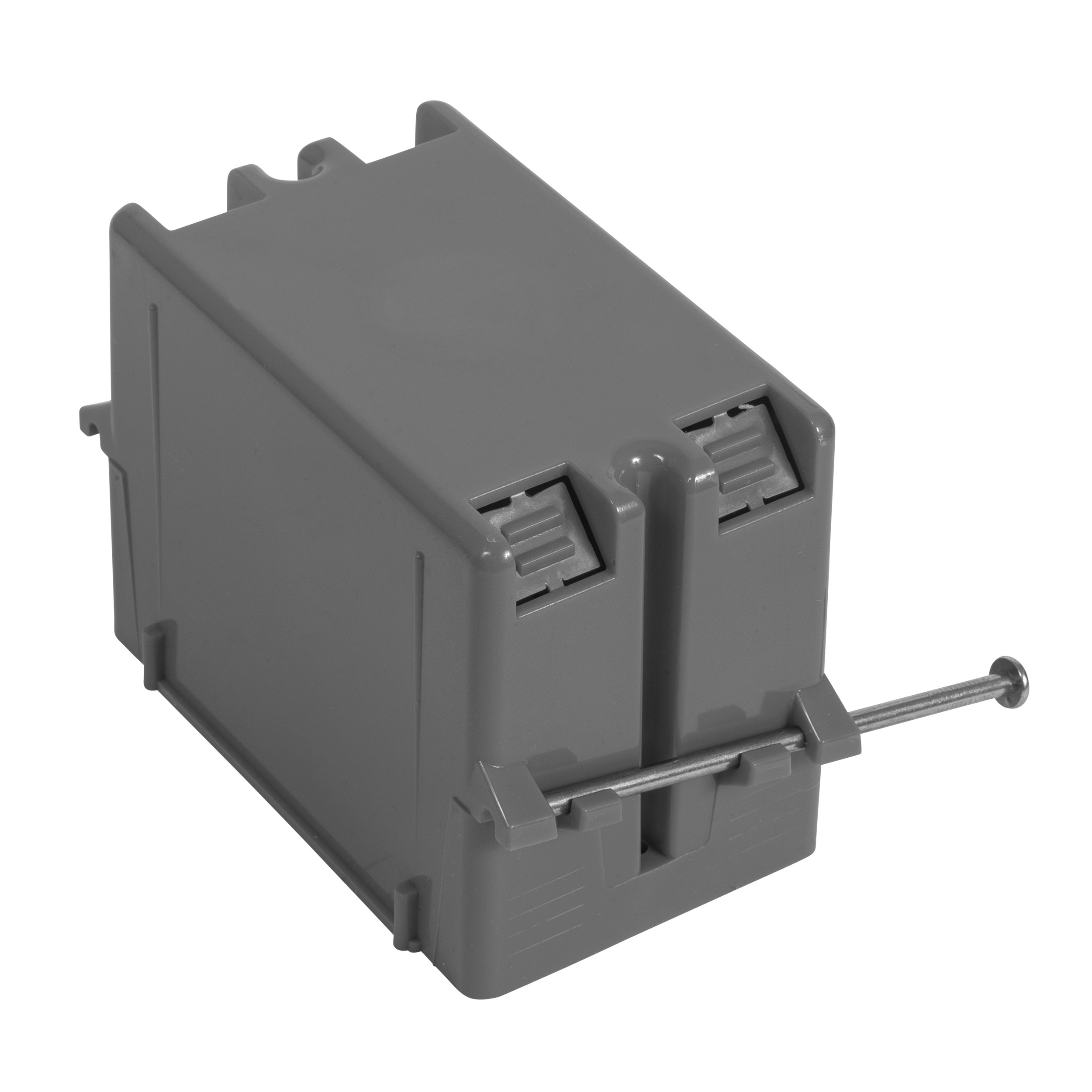 Gardner Bender BOX-NS18N Electrical-Box - View #3