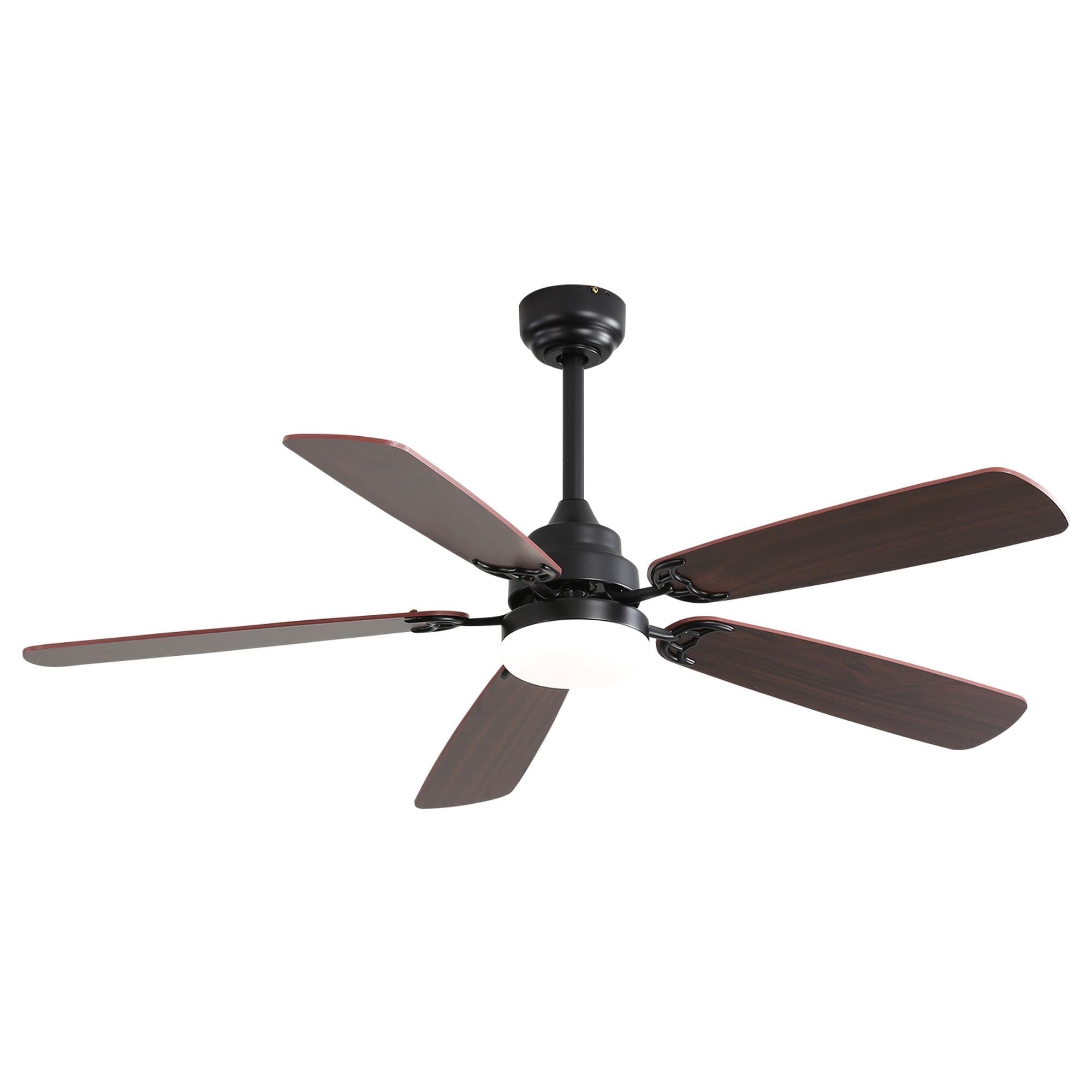 RCCFBHM RCCFBHM-FSDFS13300 Ceiling-Fans - View #8