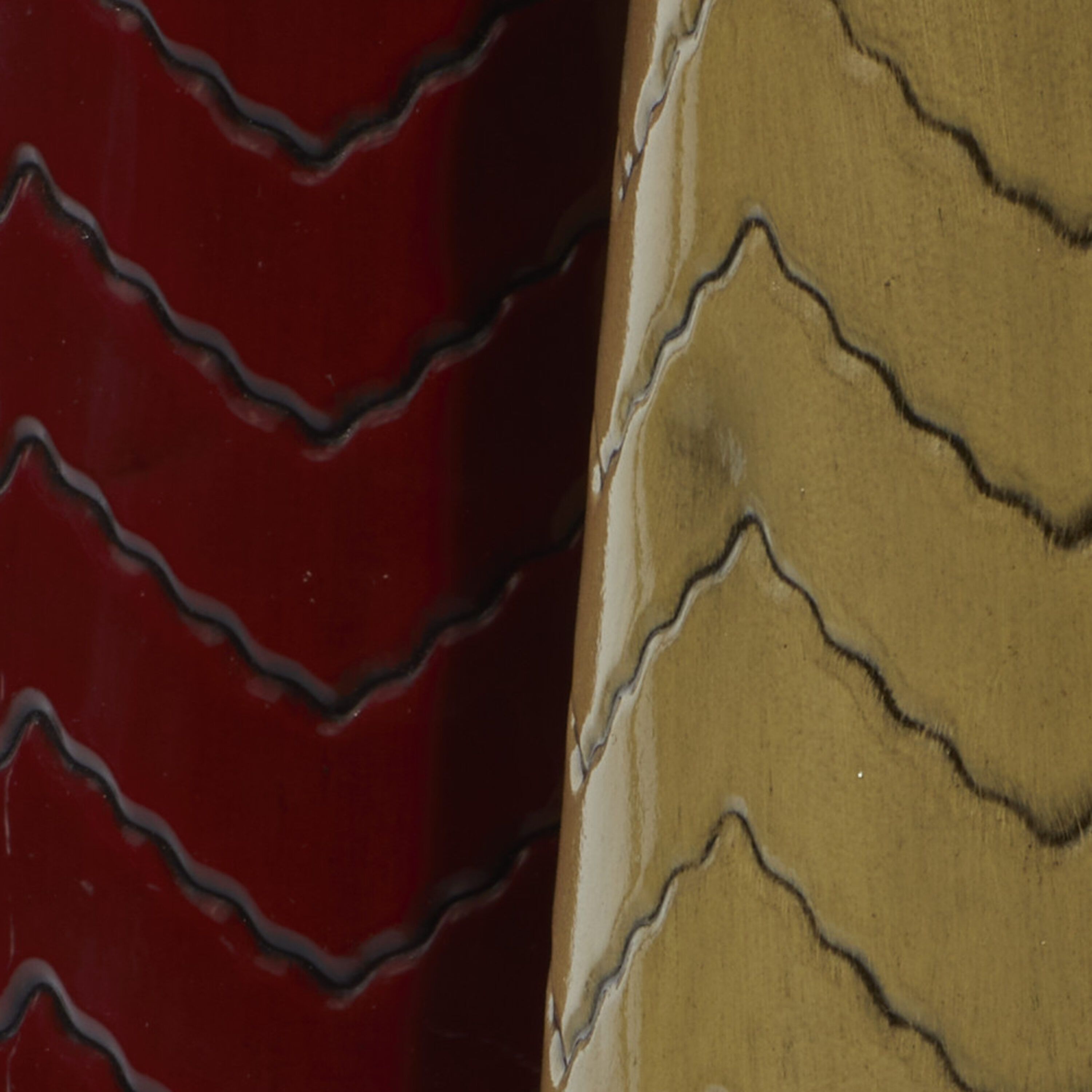 Grayson Lane 48547 Decorative-Accessories - View #8