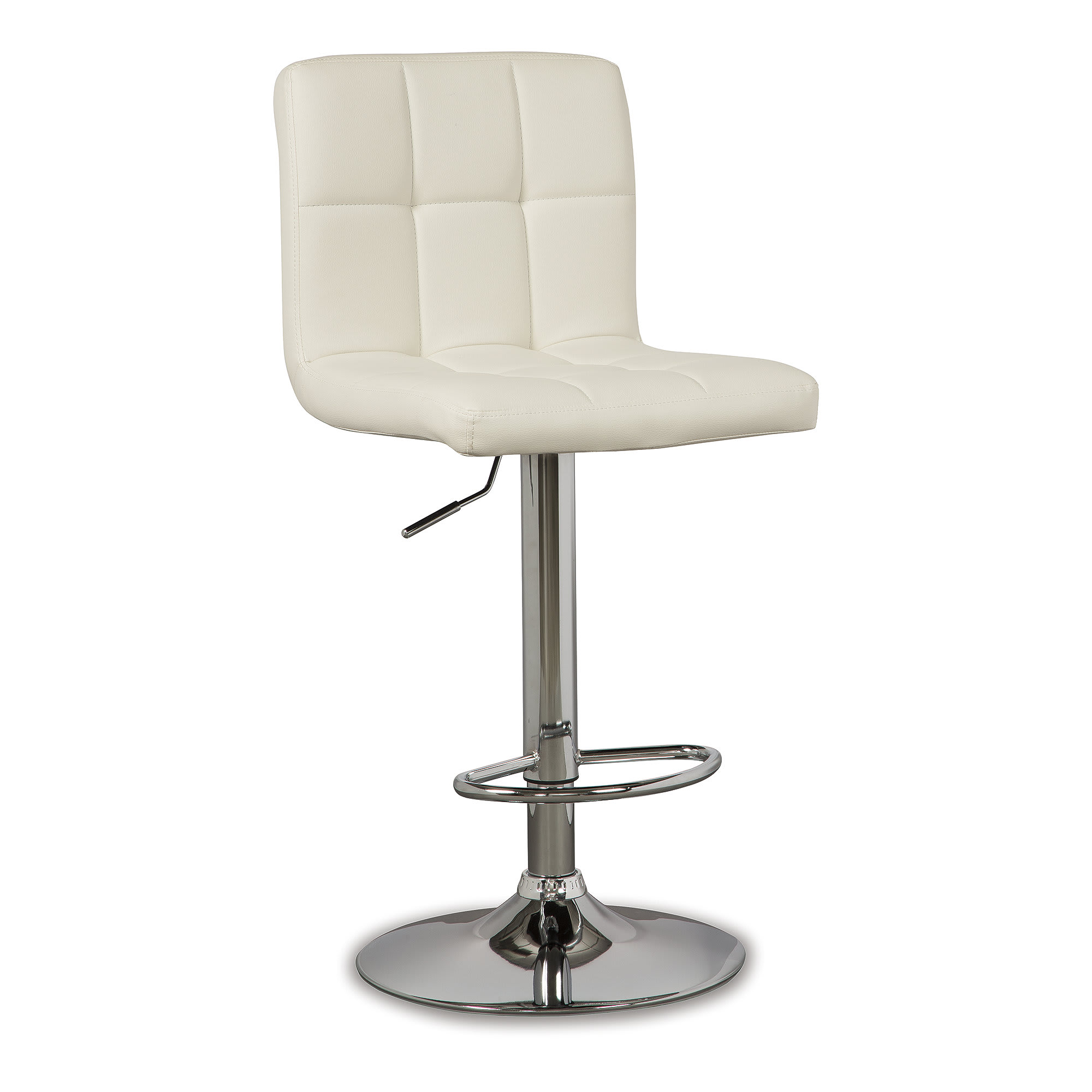 Signature Design by Ashley 032-021D stools - View #3