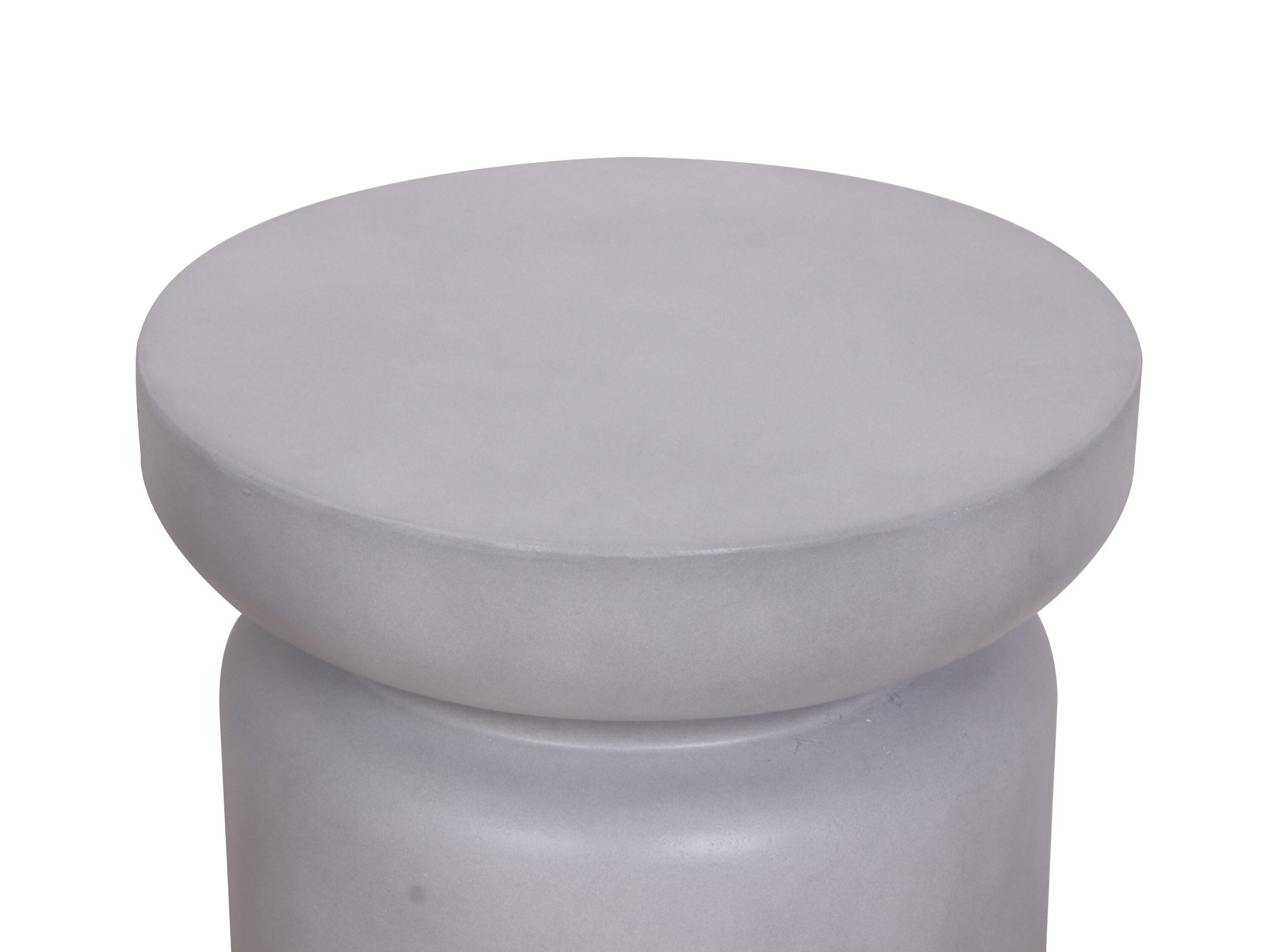 Xspracer ML-PT071 Patio-Tables - View #2
