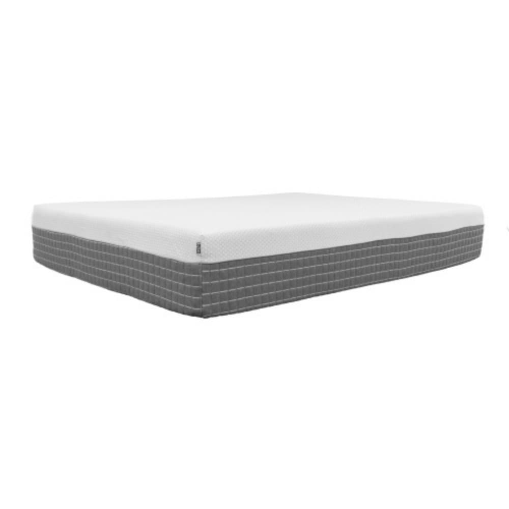 Siavonce XH75795 Mattresses-Boxsprings - View #4
