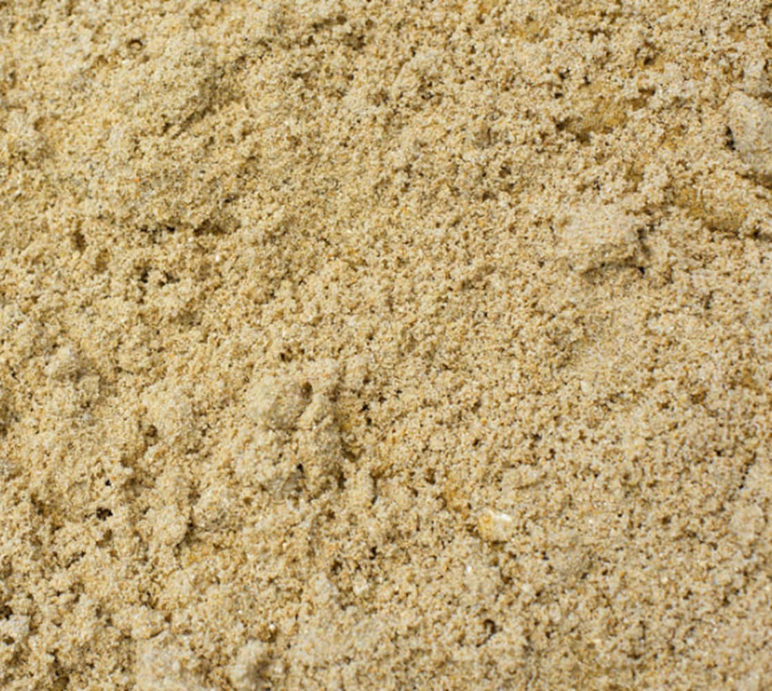 QUIKRETE 195250 Concrete-Aggregate - View #3