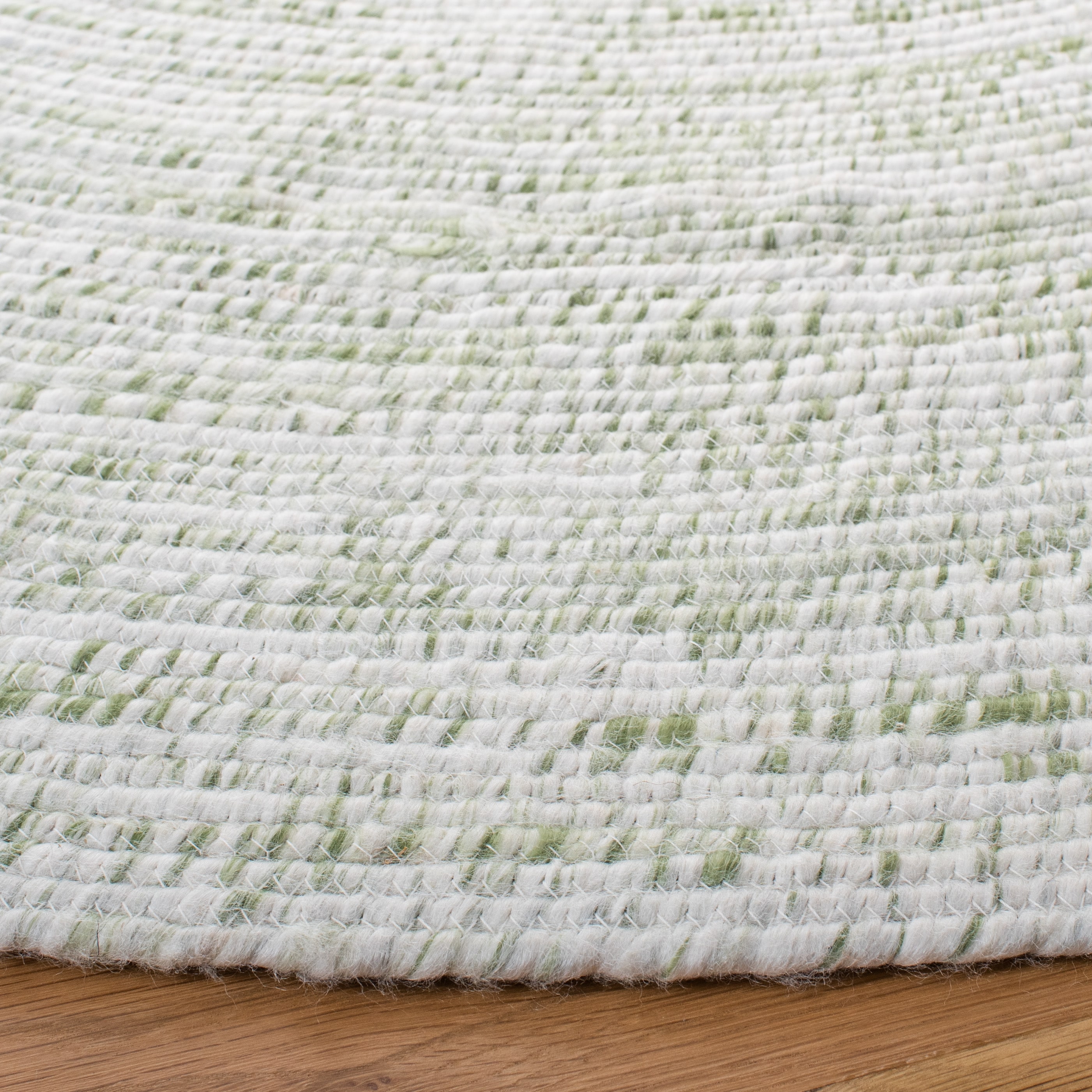 Safavieh BRD270Y-5R rugs - View #3
