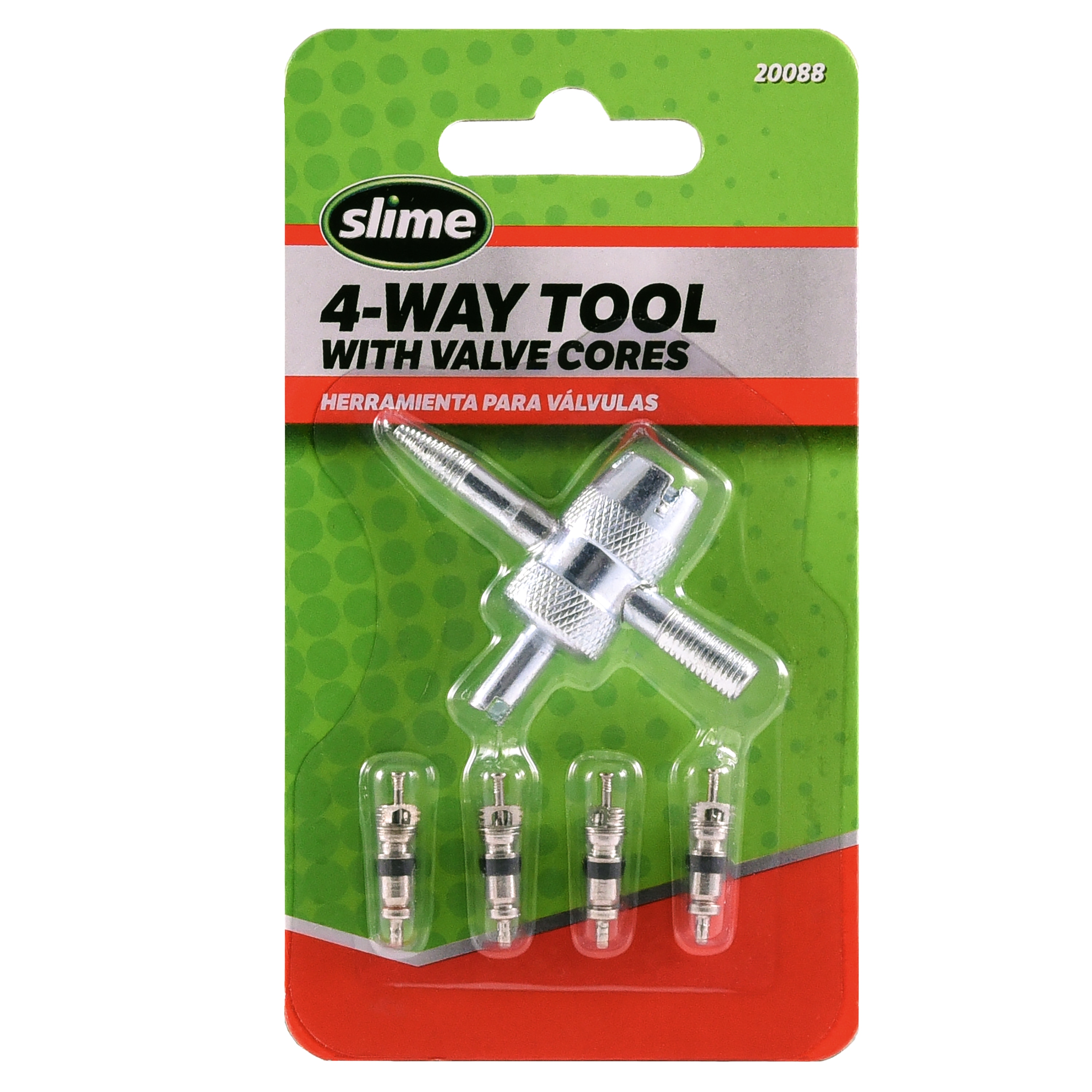 Slime 20088 Tire-Repair-Tools - View #4