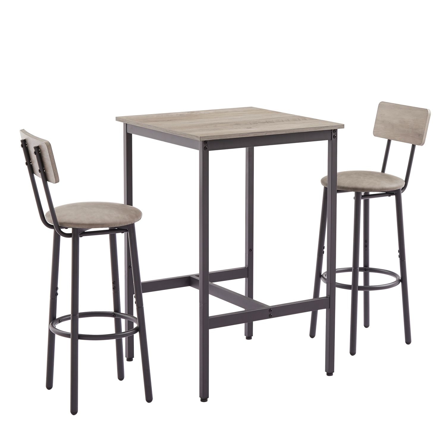 JASMODER W116260807 Dining-Sets - View #9