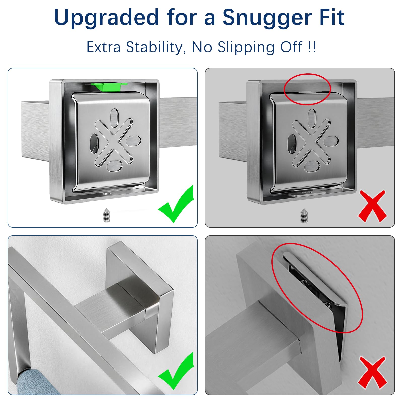 CovertSafe 678887872753  - View #2