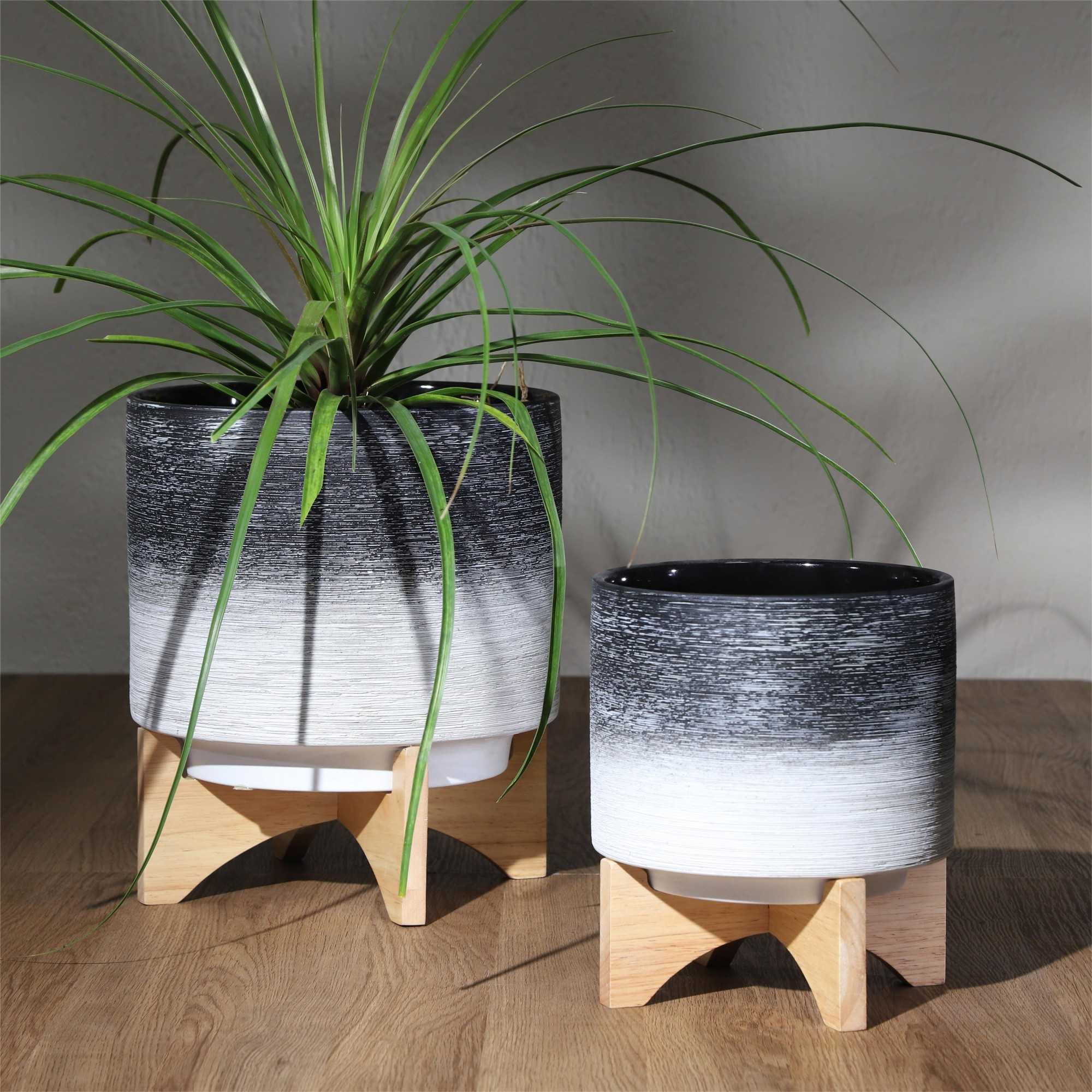 Yiekholo LL-1638AA Planter-Window-Box - View #2