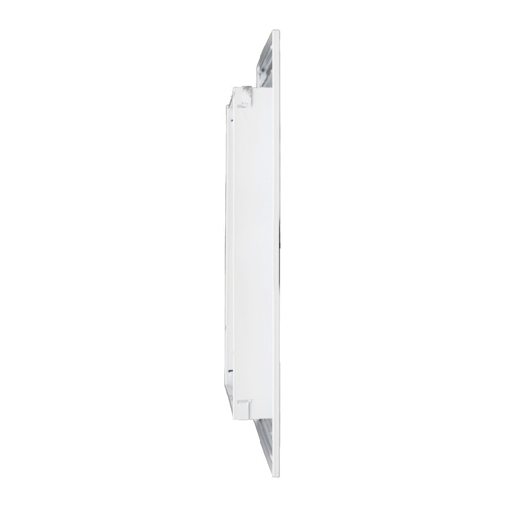 ACLaminaire L-RA 12X6 grilles - View #5