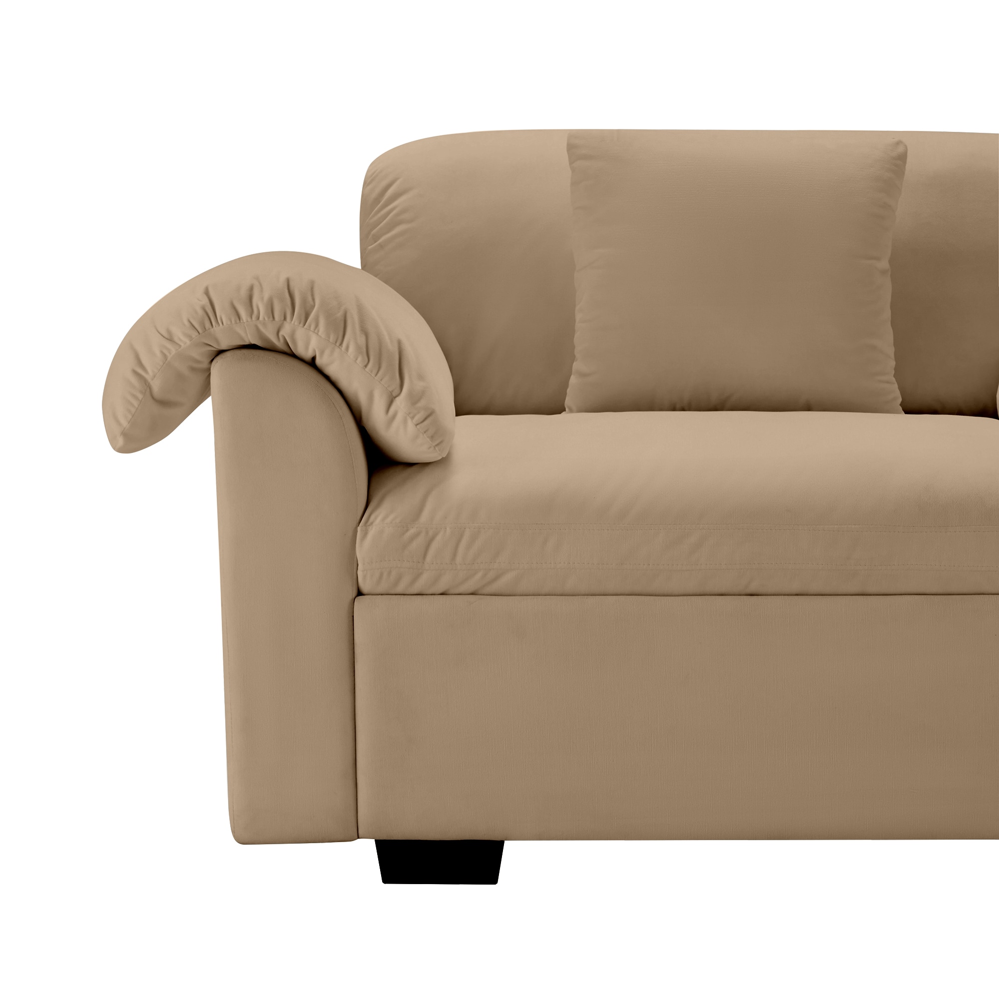 GDFStudio 333451 Sofas-Loveseats - View #13