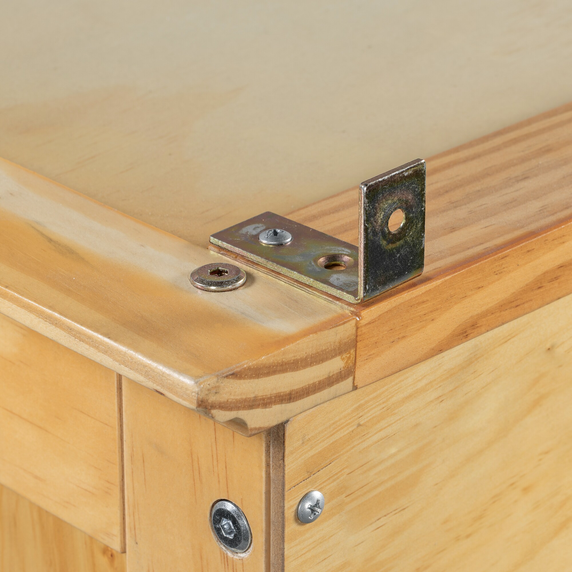 ModernLuxe L3P-SP000086AAA Dining-Kitchen-Storarge - View #19