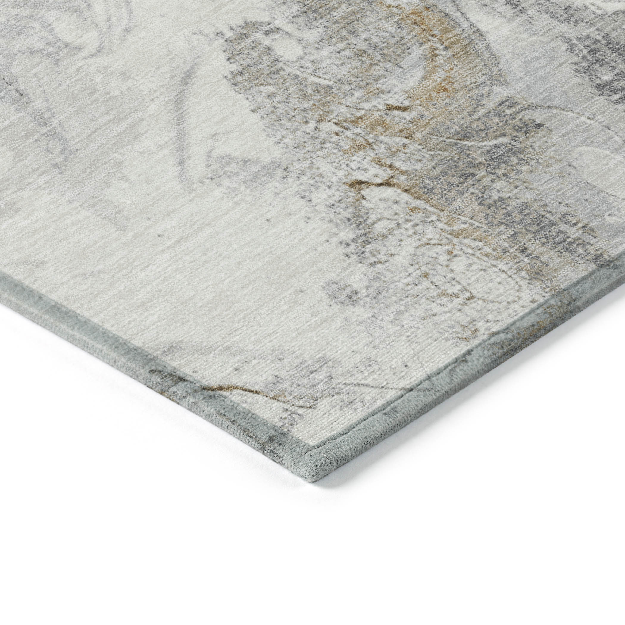 Addison Rugs ACN1682GR30X46 rugs - View #4