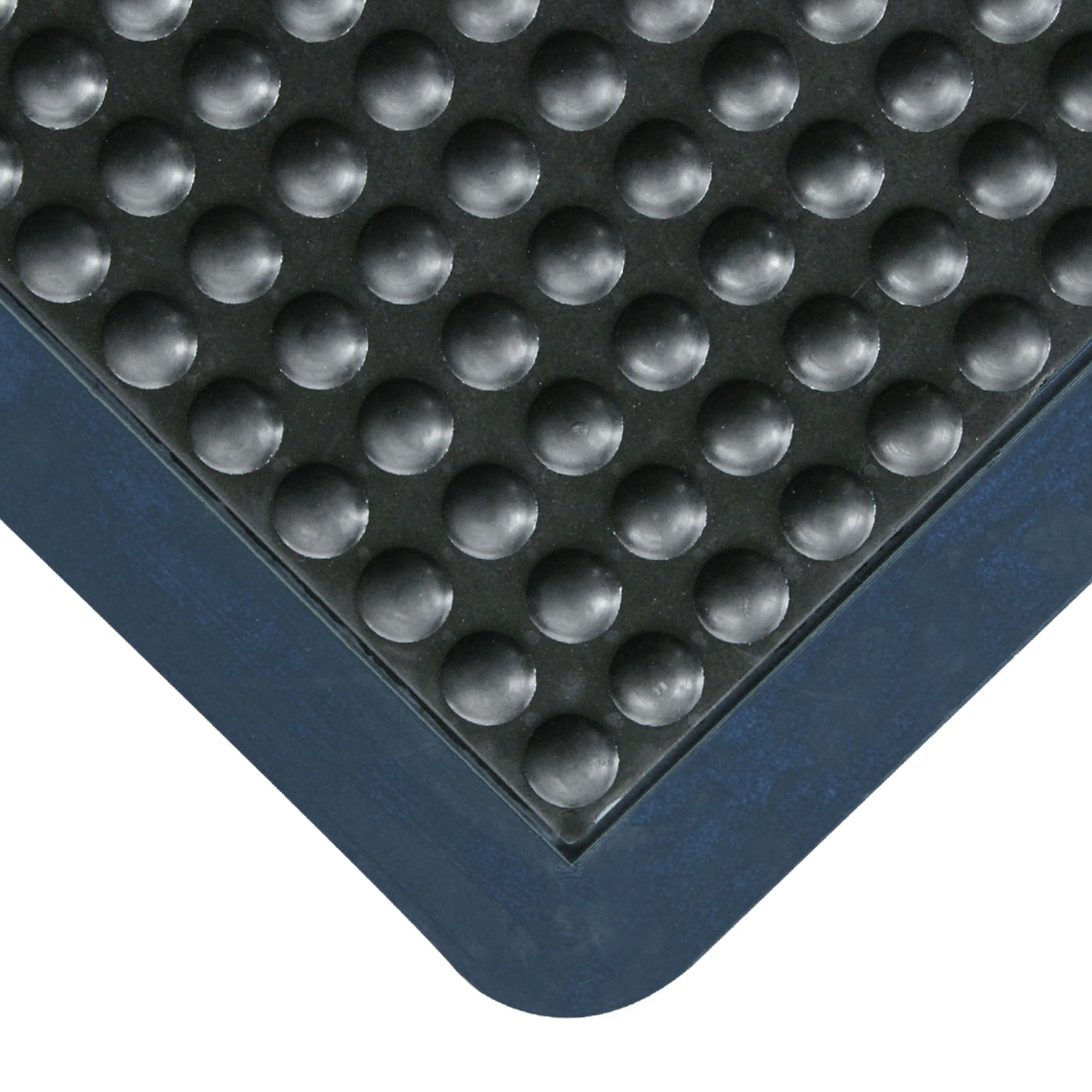 Flow Mat ., Thickness: 3-4 mm at Rs 240/piece in Chinchwad