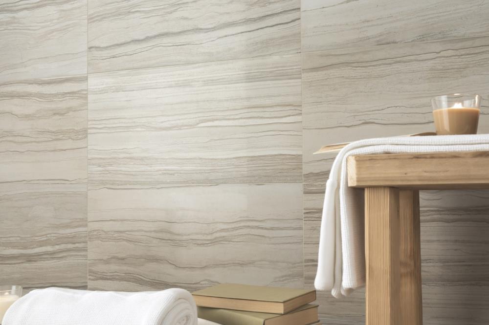 Emser F45ACTICU0323SB Wall-Trim-Accent-Tile - View #2