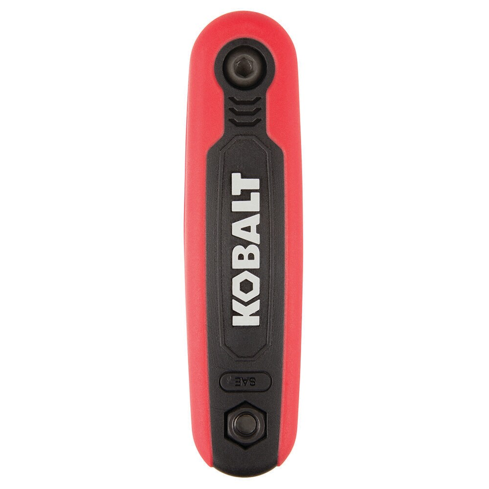 Kobalt KHK08 Hex-Torx-Key - View #2