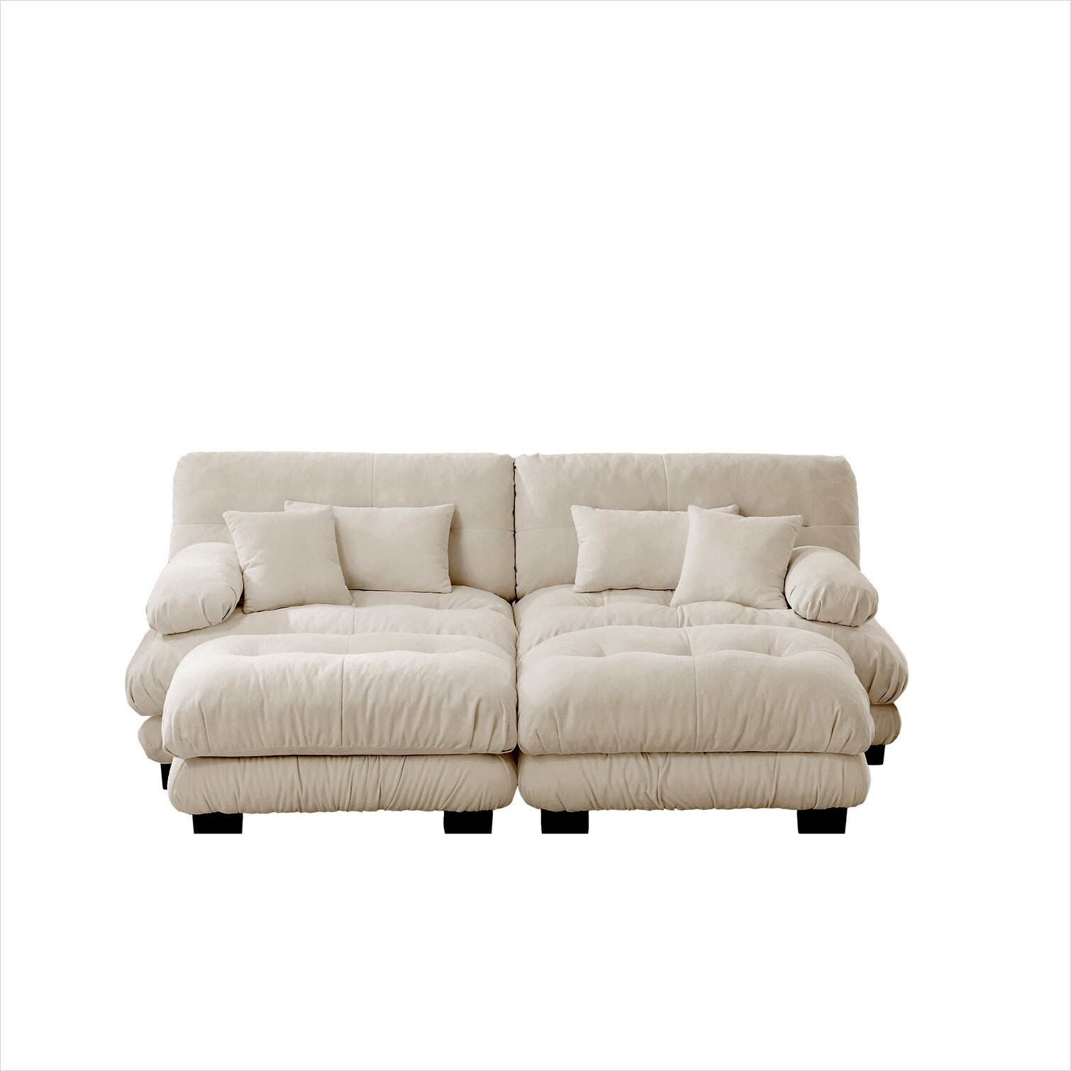 Naturefalls 8ARPQDL8LF49 Sofas-Loveseats - View #3
