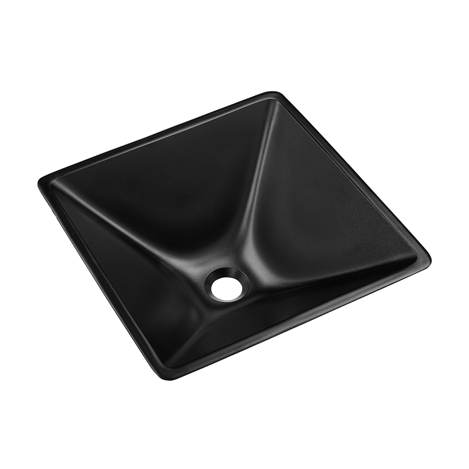 Swiss Madison SM-25-VSREI03BK Bath-Sink - View #6