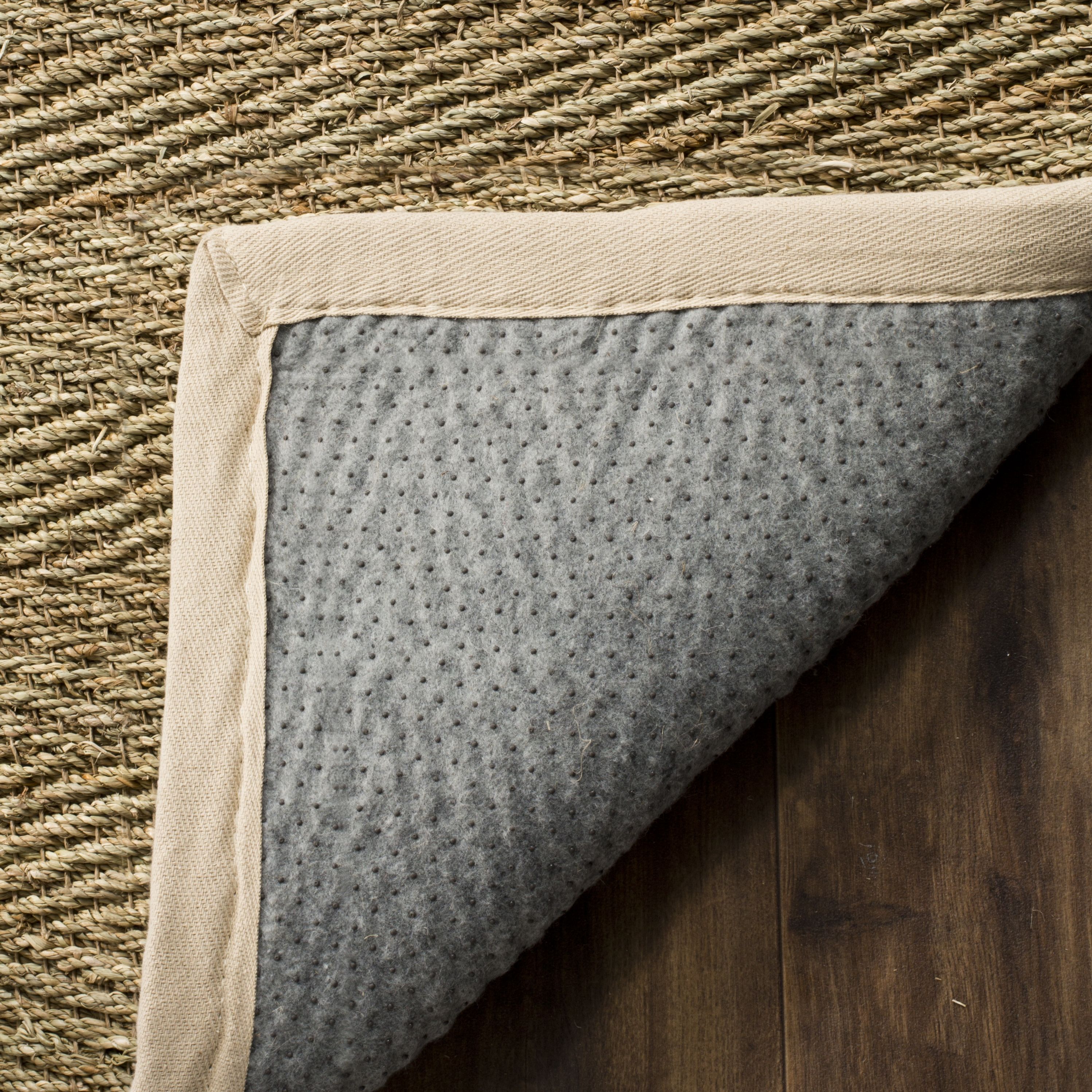 Safavieh NF115J-6R rugs - View #4