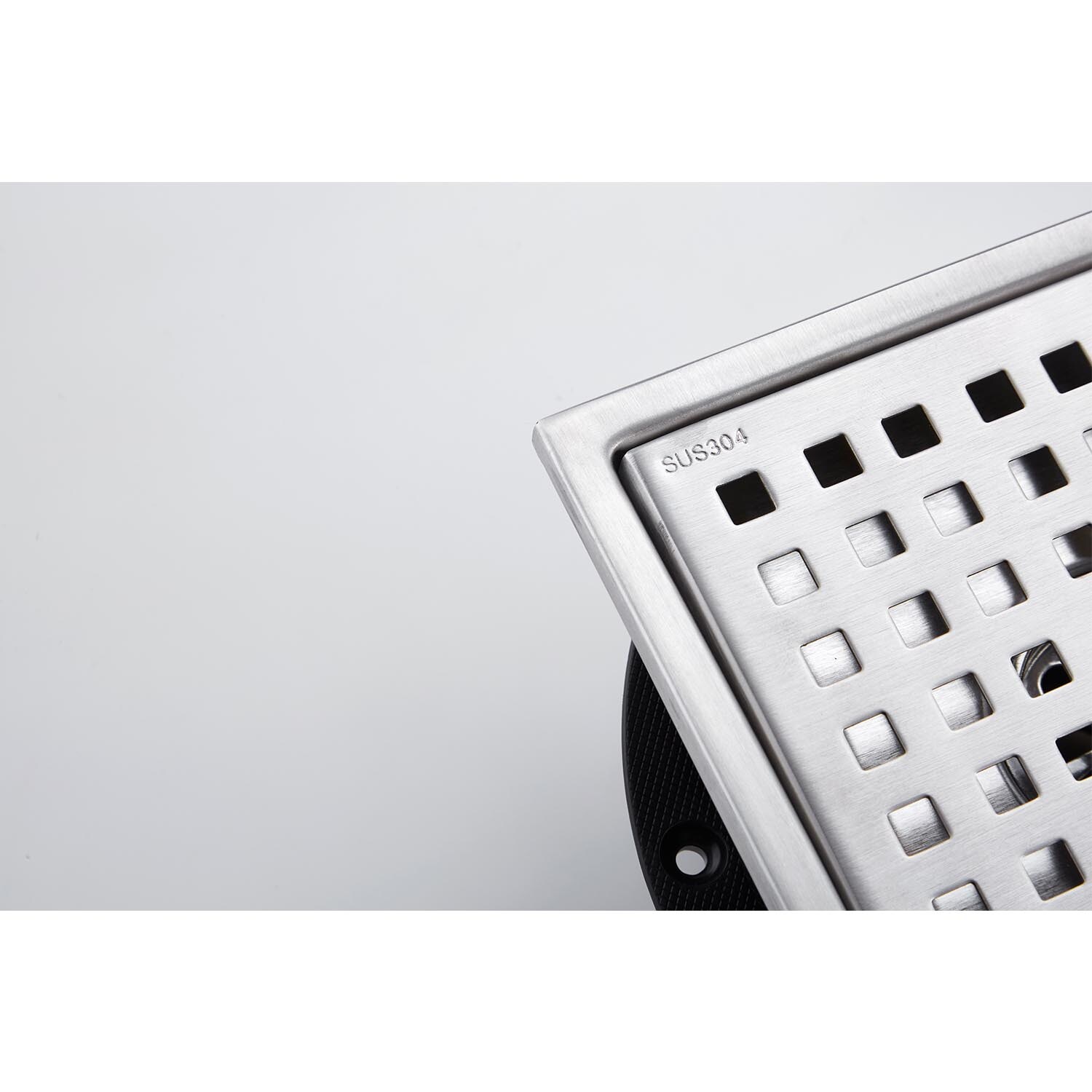 Tatayosi DJ-146497 Drains-Flanges - View #5