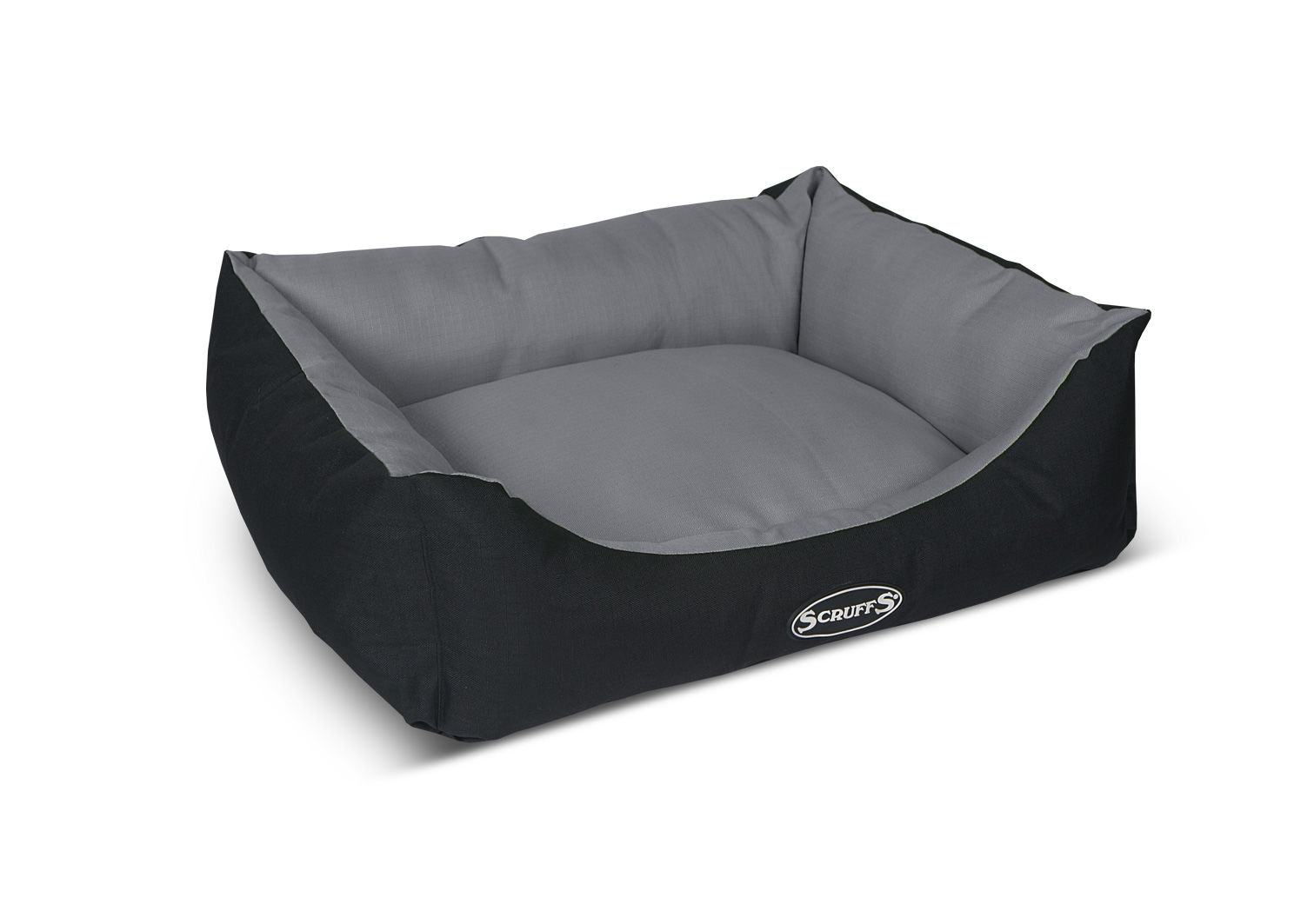 Scruffs BEDRCD677410 Pet-Beds - View #5