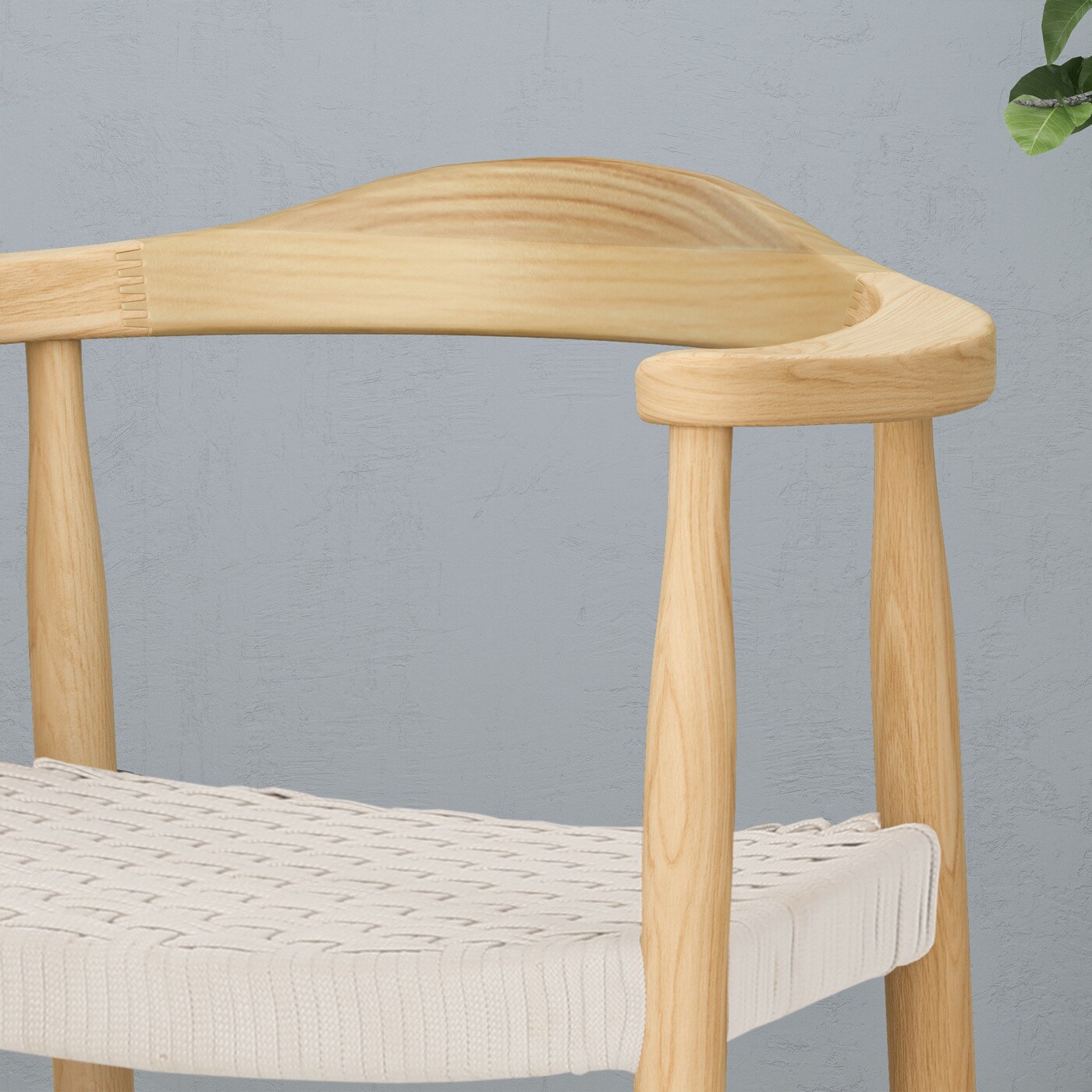 CHITA DCIARA-479 Dining-Chairs - View #3