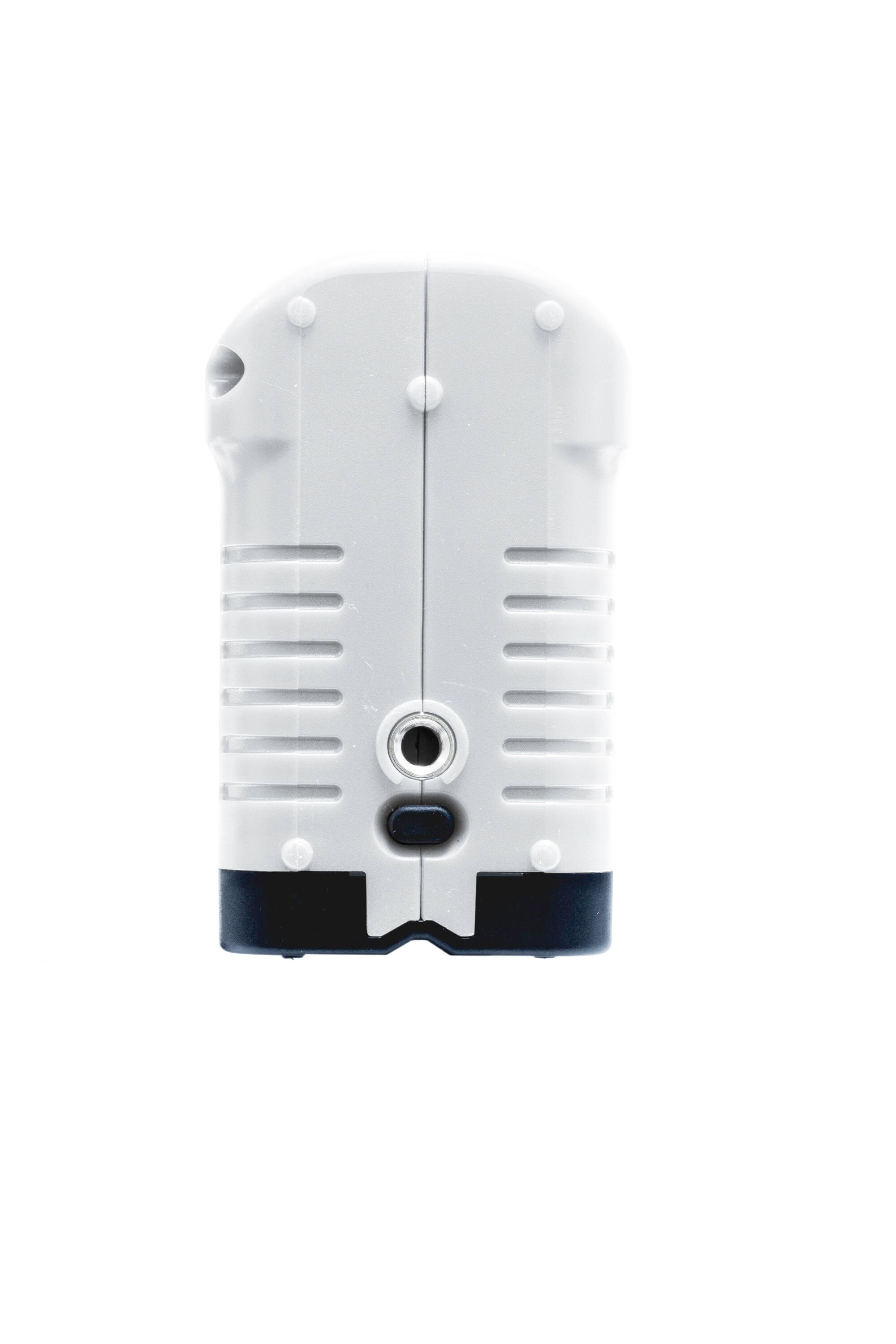 Kapro 862-GREEN Laser-Level - View #7