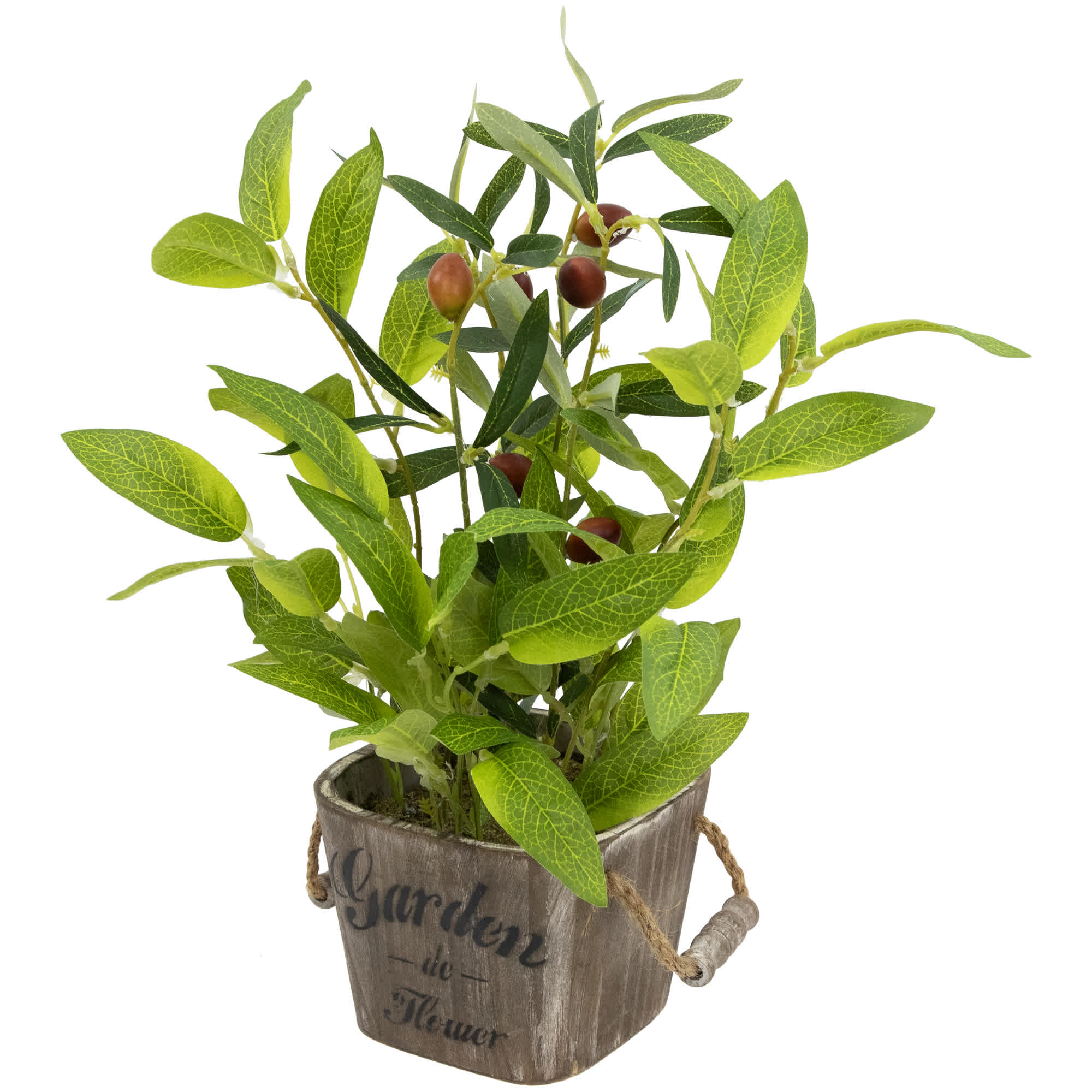 Northlight NORTHLIGHT YK95695 Artificial-Plants-Trees - View #6