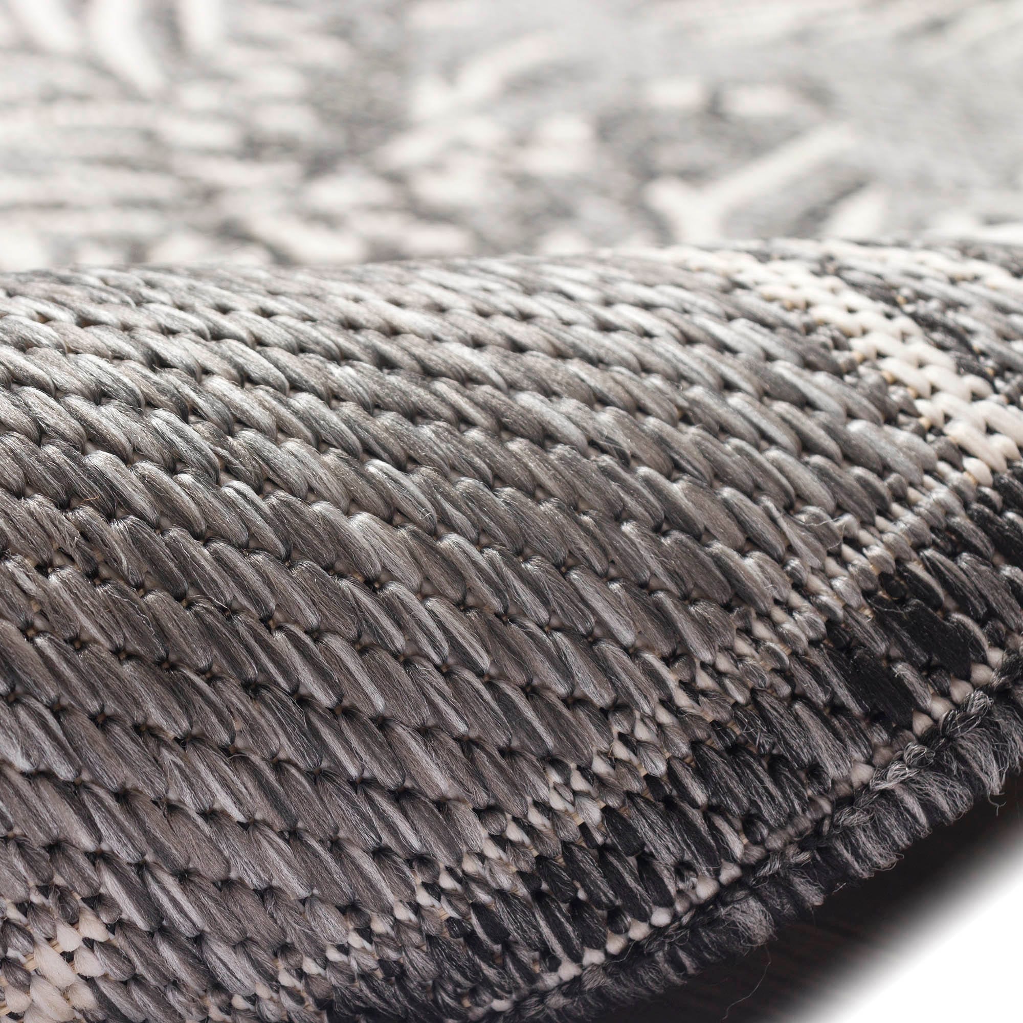 Liora Manne MAU34822247 rugs - View #6