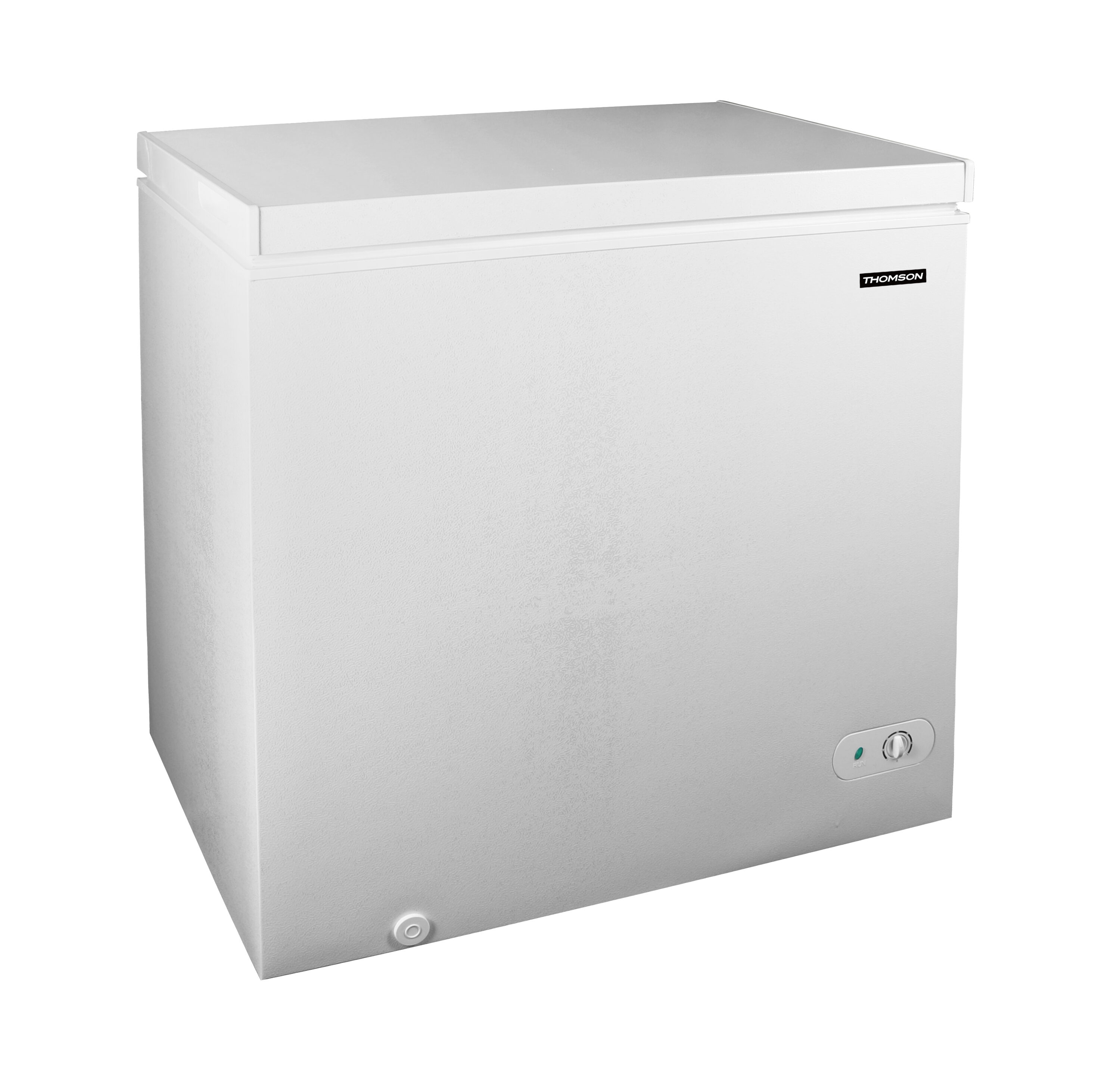  TFRF710-B-SM m050210 - View #6