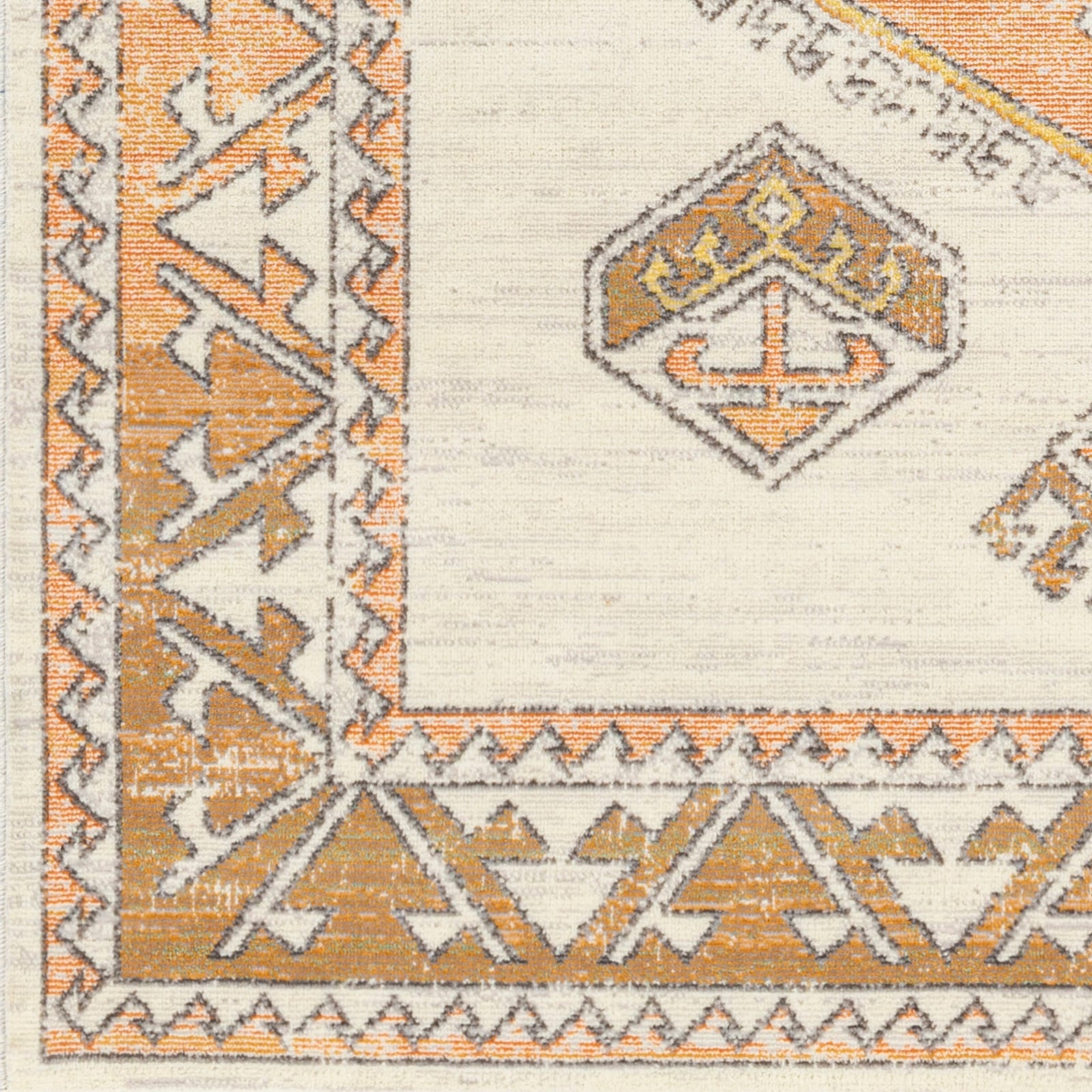 Livabliss BDM2313-5373 rugs - View #7